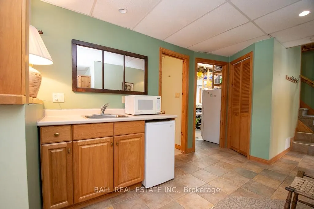 Photo 29 of 1084 Duck Pond Lane, Douro-Dummer — HOMEH