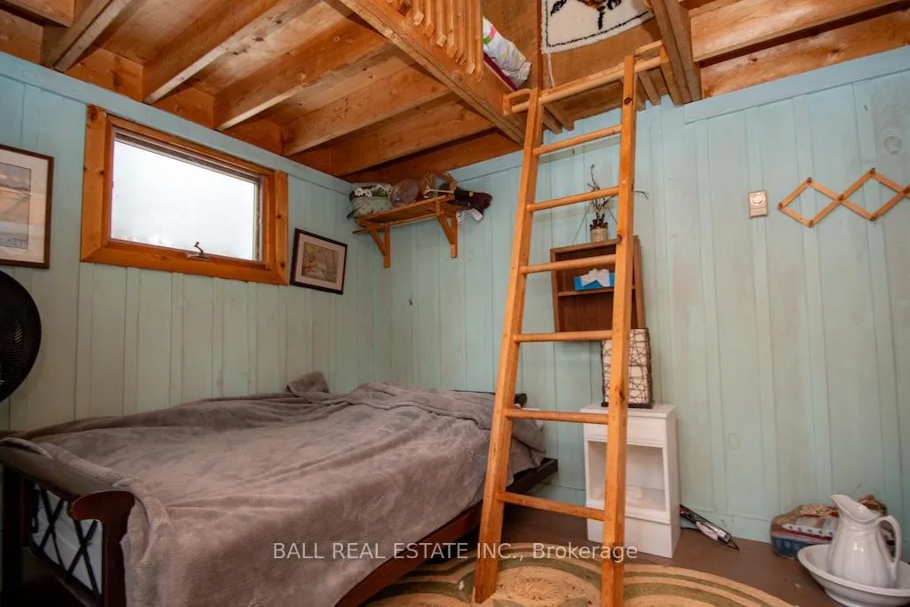 Photo 31 of 1084 Duck Pond Lane, Douro-Dummer — HOMEH