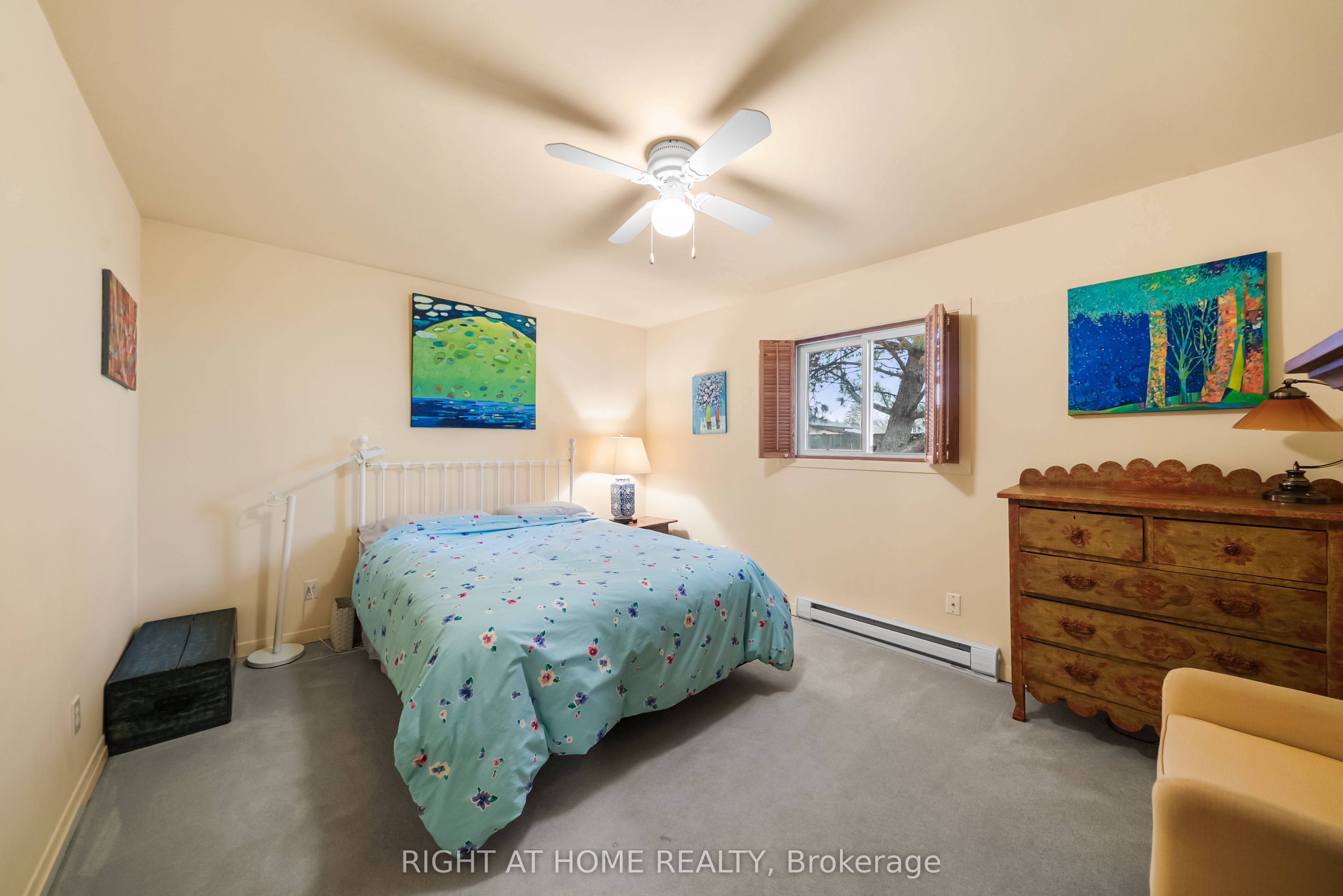 Photo 14 of 1002 Dunlop Street, Whitby, Downtown Whitby — HOMEH