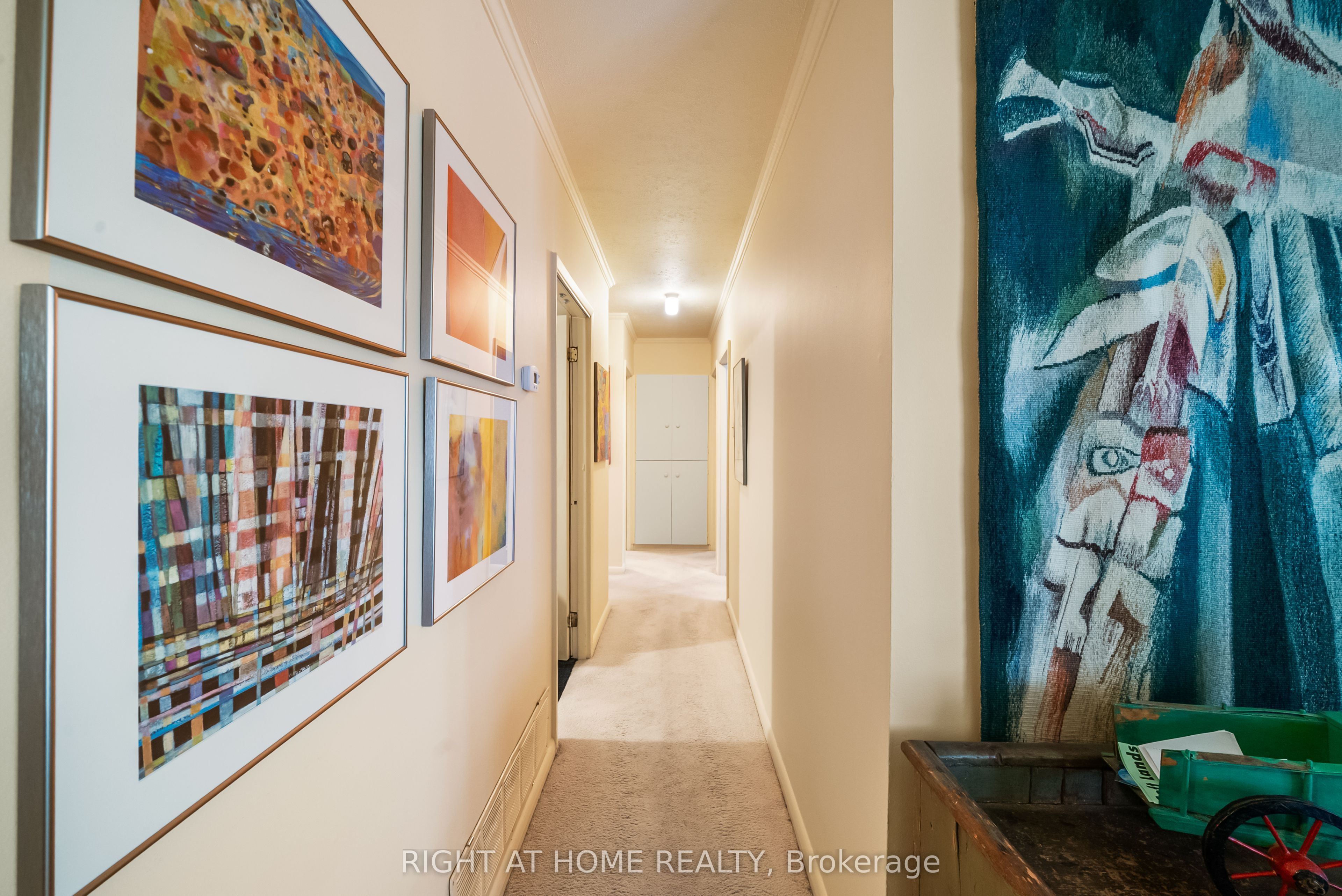 Photo 17 of 1002 Dunlop Street, Whitby, Downtown Whitby — HOMEH