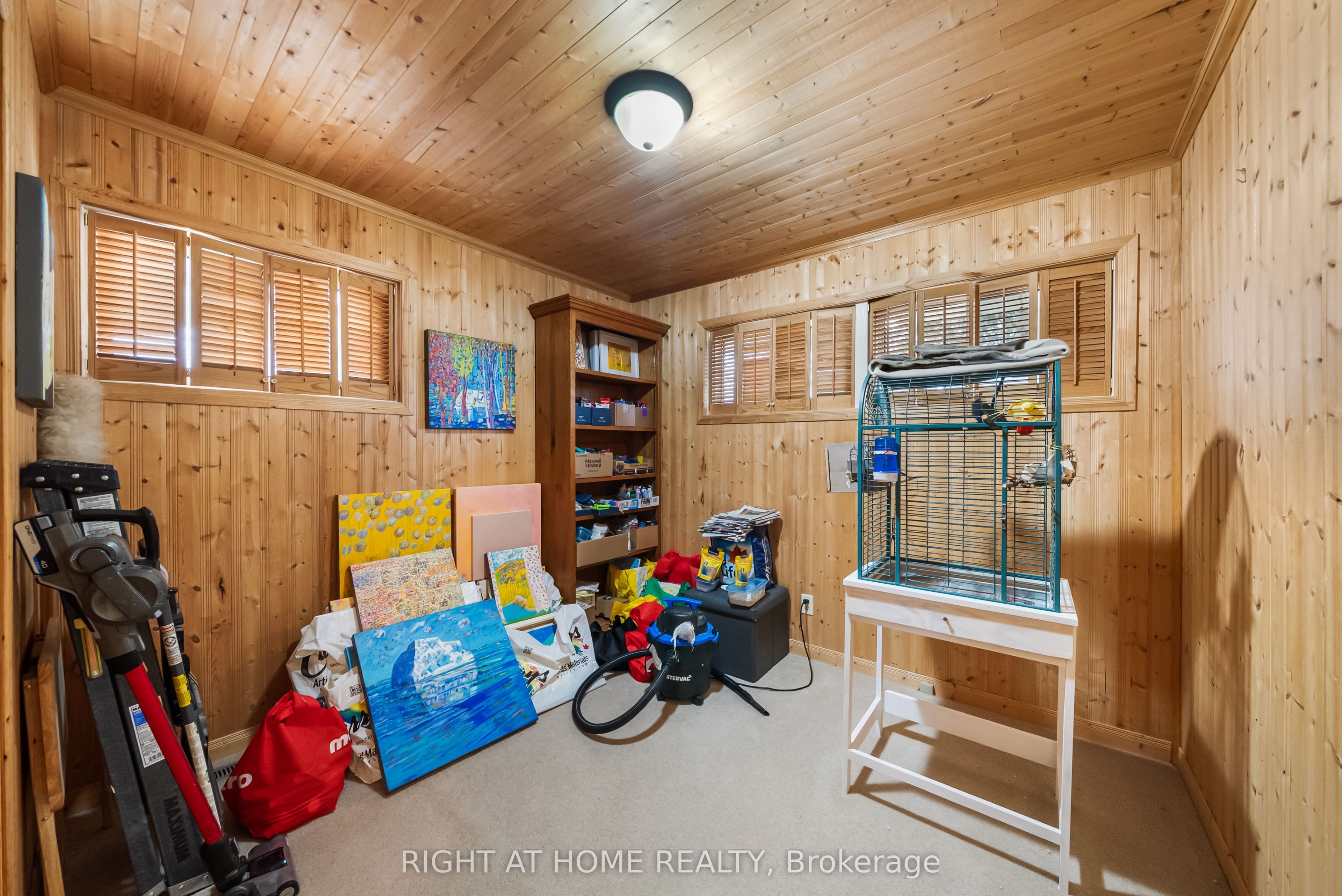 Photo 19 of 1002 Dunlop Street, Whitby, Downtown Whitby — HOMEH