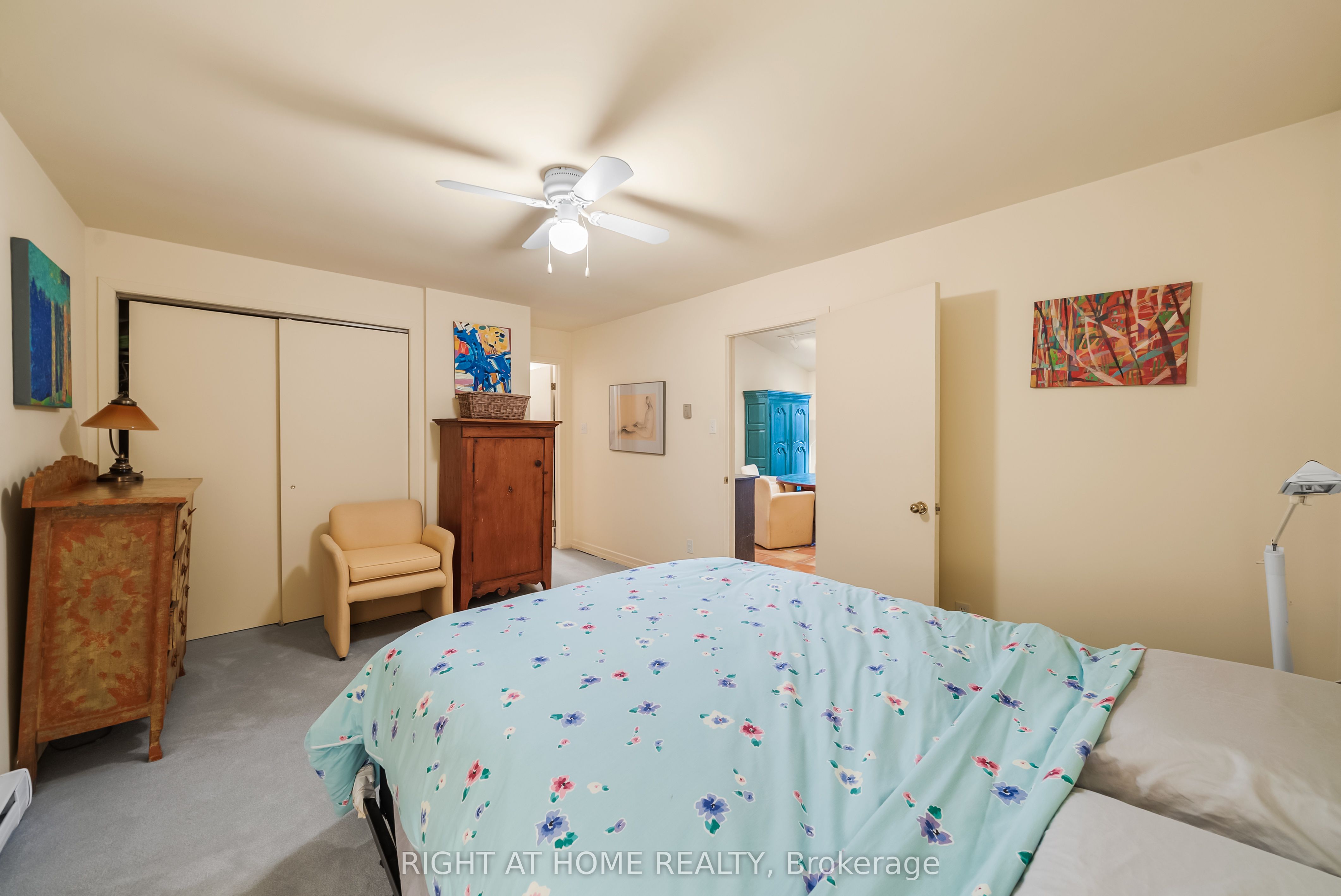 Photo 15 of 1002 Dunlop Street, Whitby, Downtown Whitby — HOMEH