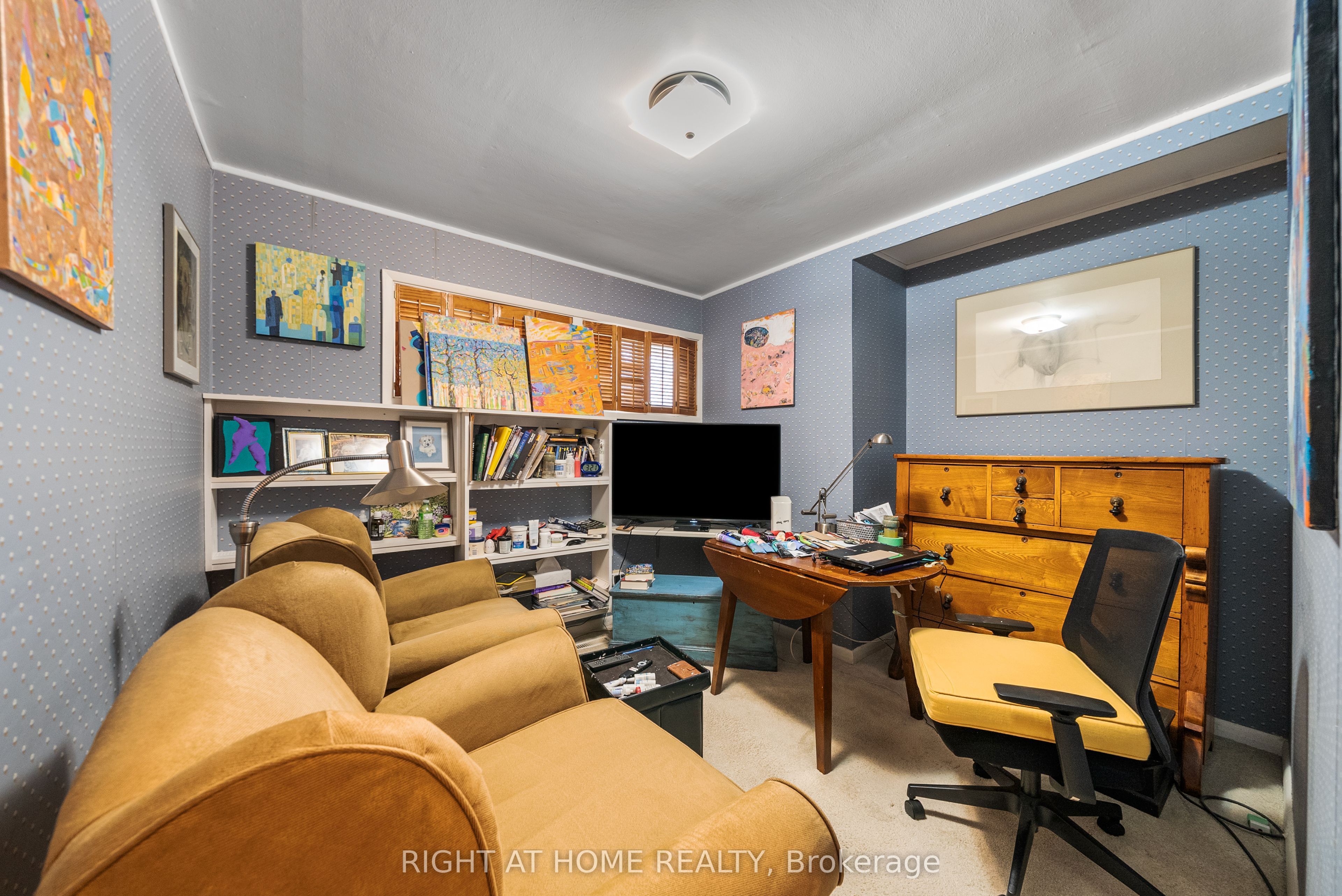 Photo 21 of 1002 Dunlop Street, Whitby, Downtown Whitby — HOMEH