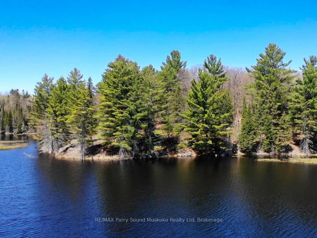 Photo 1 of 123 520 Highway, Whitestone, Dunchurch — HOMEH