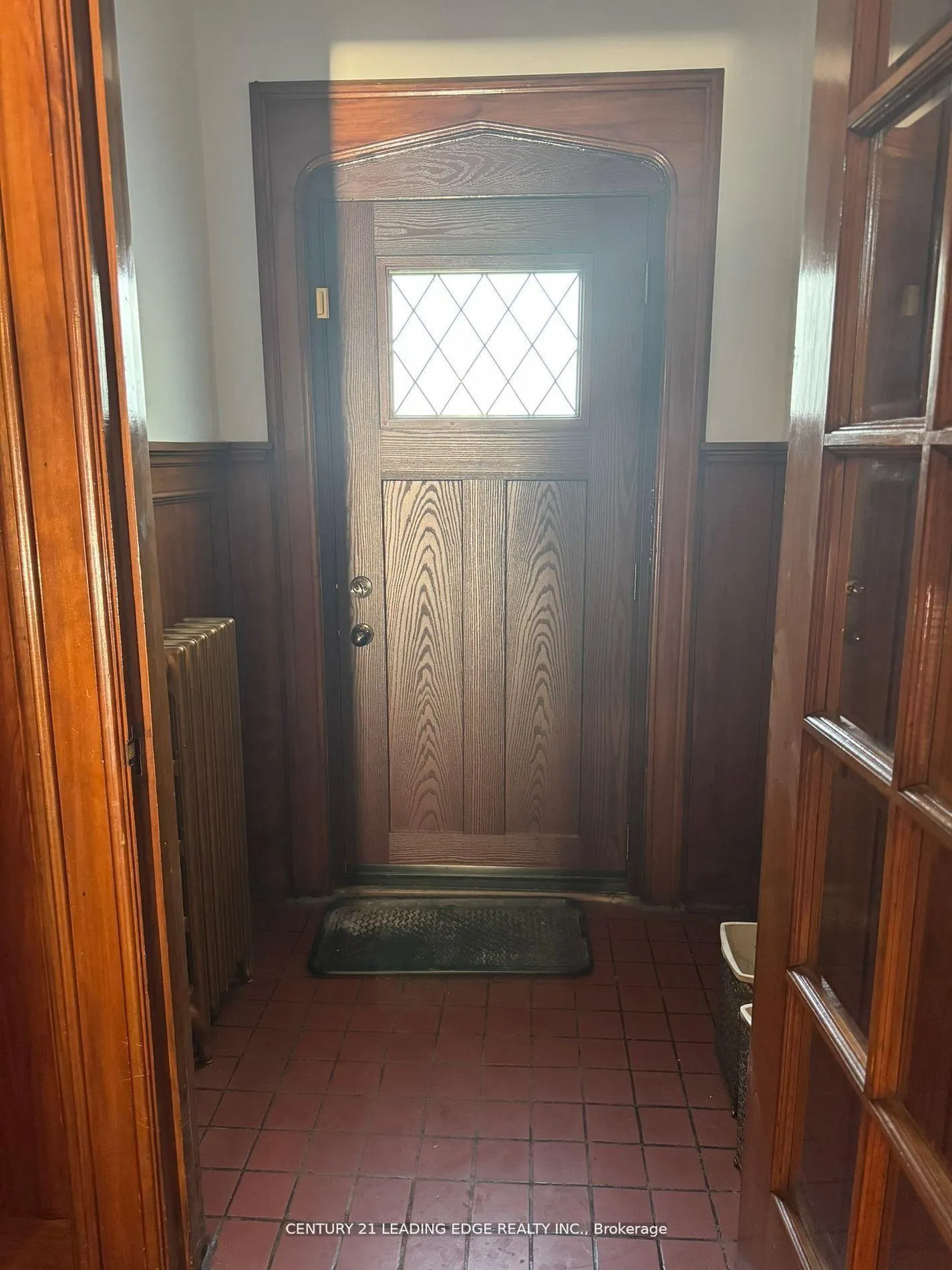 Photo 2 of 1274 Broadview Avenue, Toronto, Broadview North — HOMEH