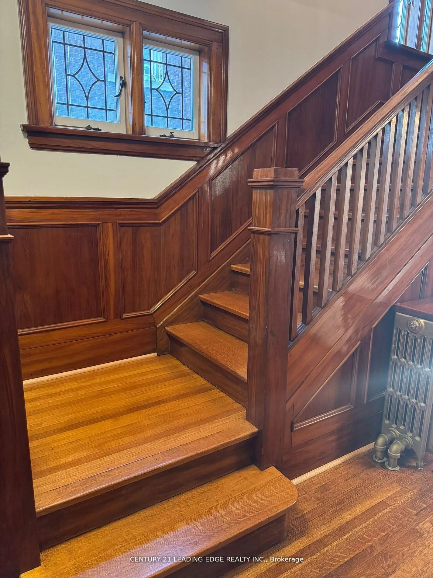 Photo 3 of 1274 Broadview Avenue, Toronto, Broadview North — HOMEH
