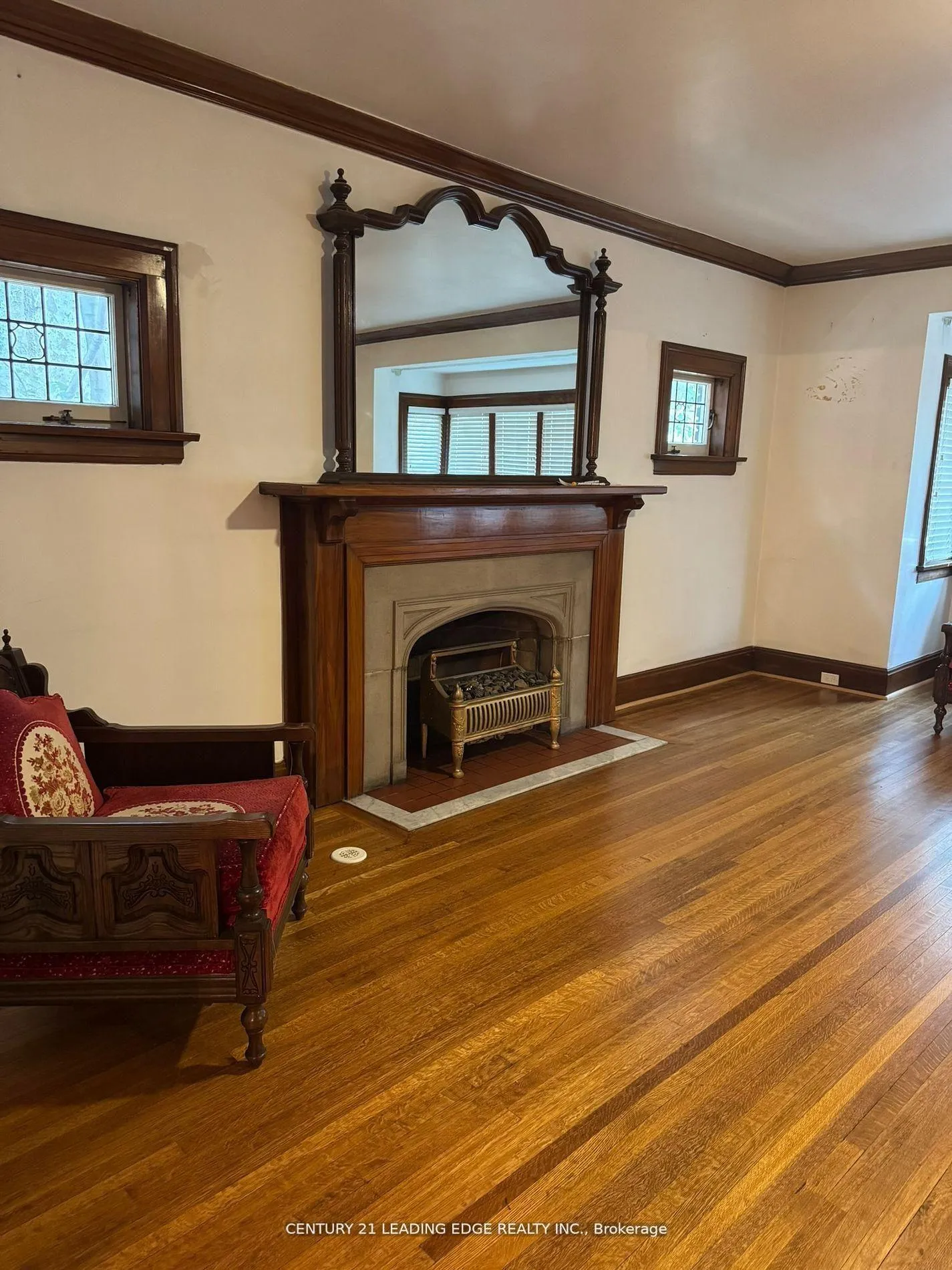 Photo 8 of 1274 Broadview Avenue, Toronto, Broadview North — HOMEH