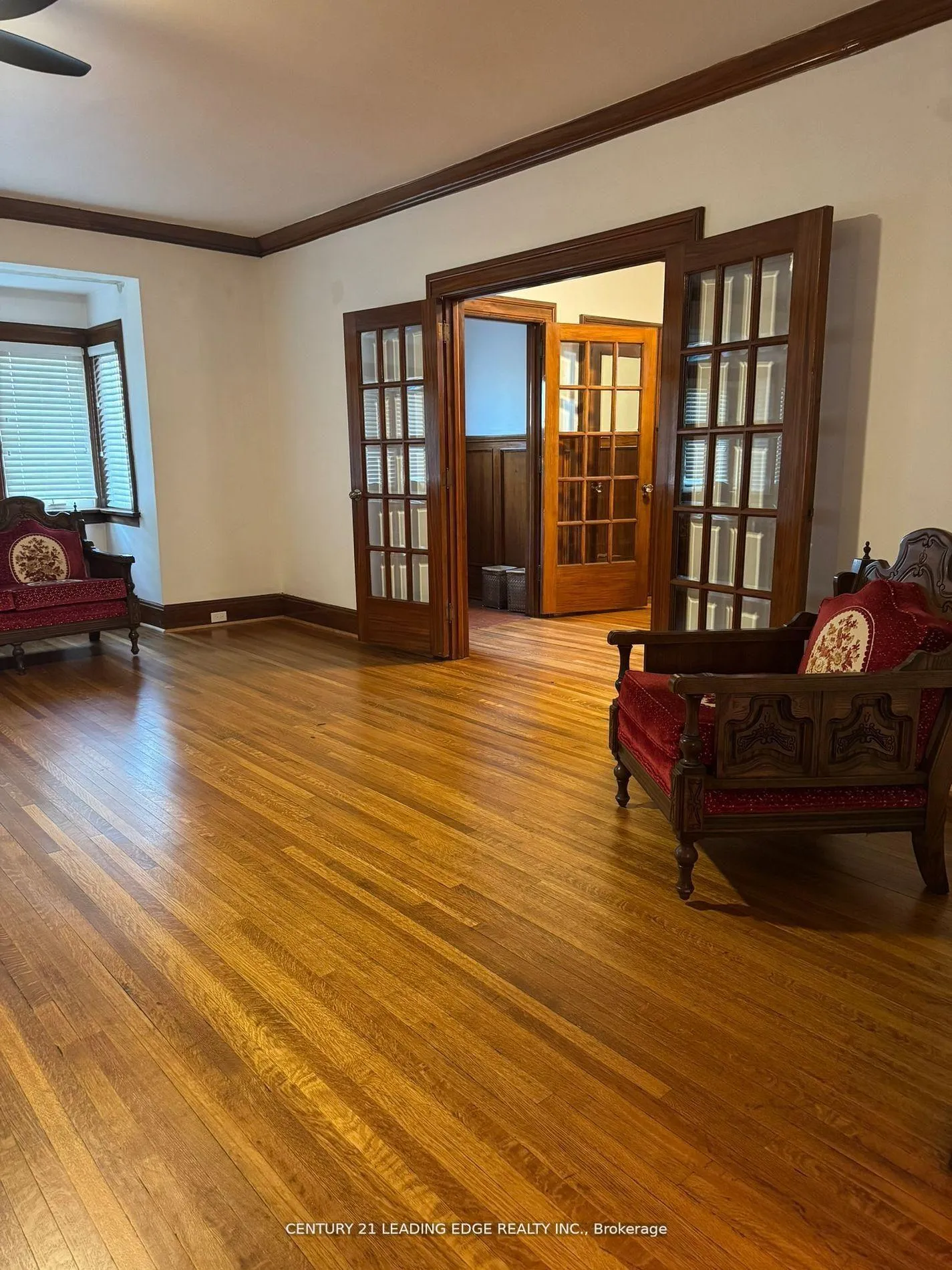 Photo 9 of 1274 Broadview Avenue, Toronto, Broadview North — HOMEH
