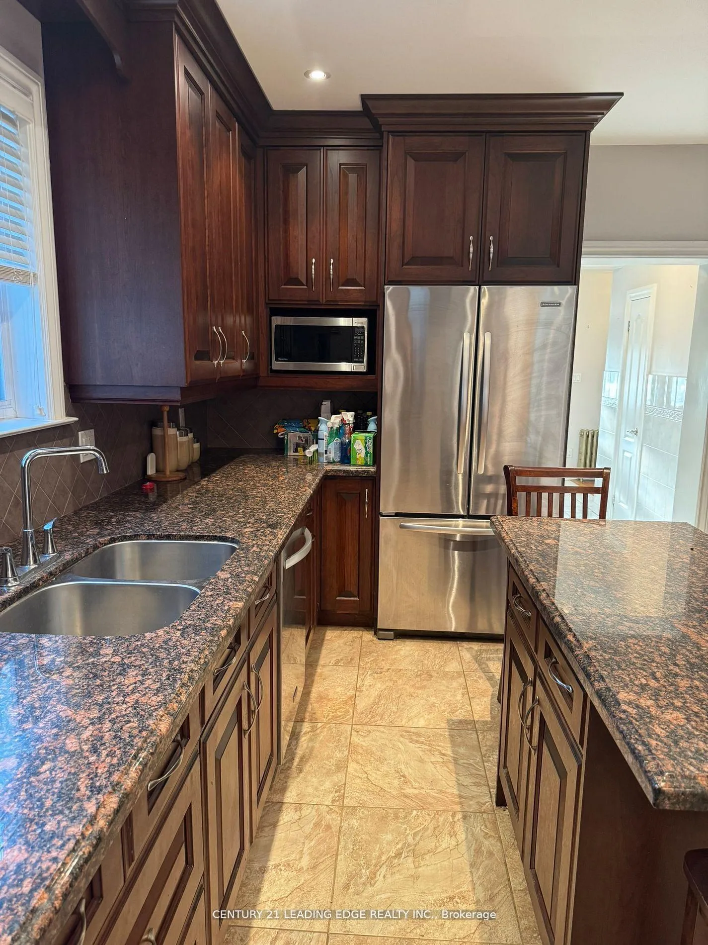 Photo 13 of 1274 Broadview Avenue, Toronto, Broadview North — HOMEH