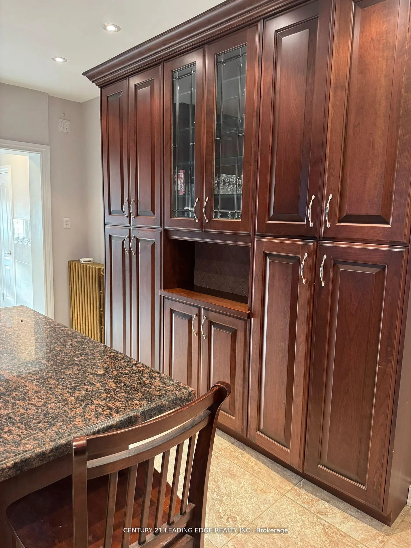 Photo 14 of 1274 Broadview Avenue, Toronto, Broadview North — HOMEH