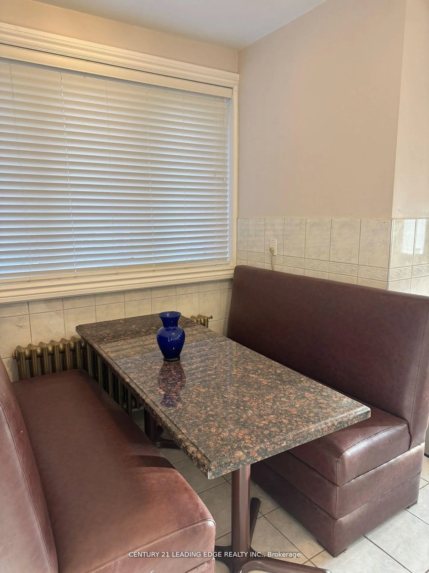 Photo 16 of 1274 Broadview Avenue, Toronto, Broadview North — HOMEH