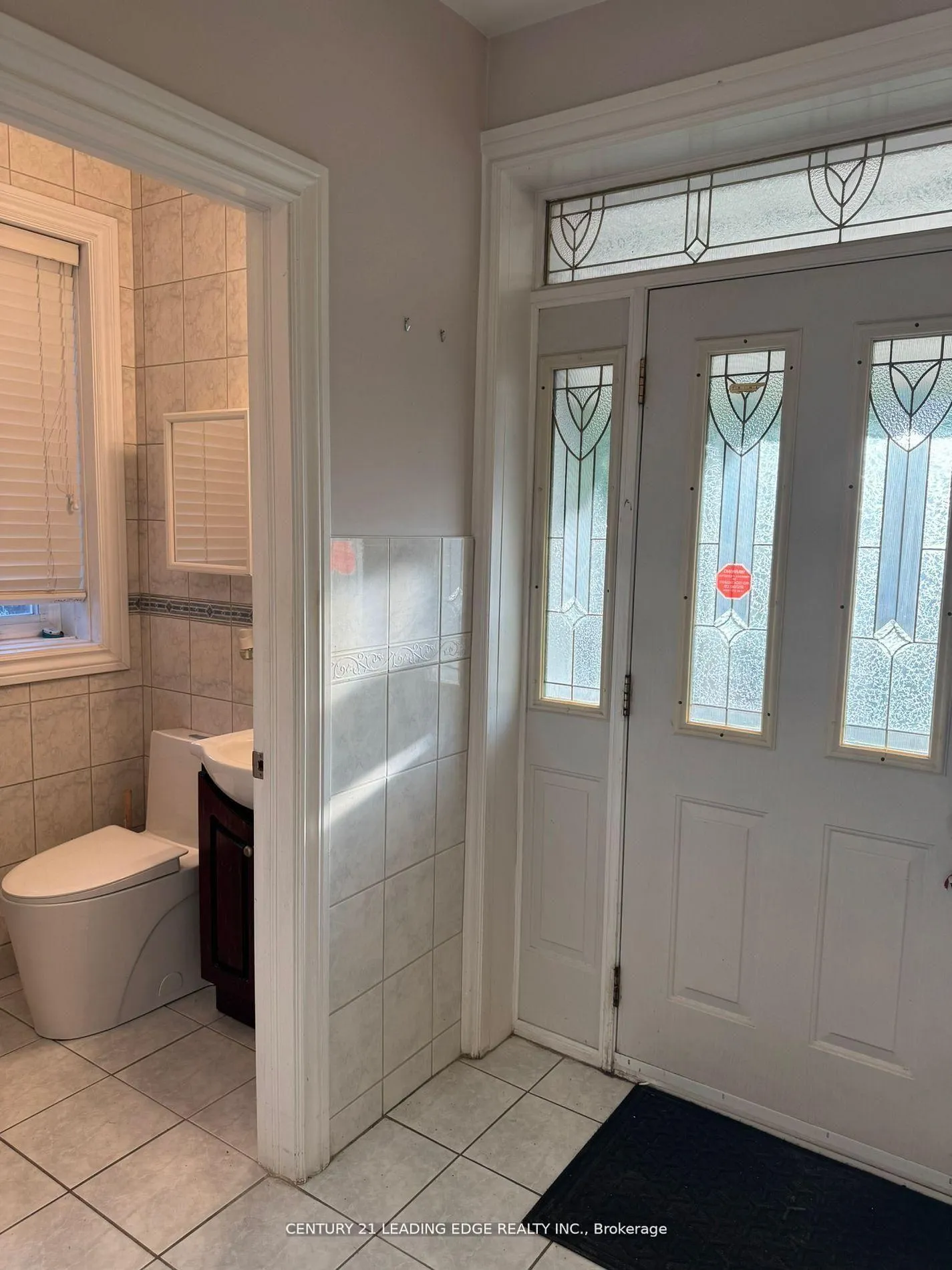 Photo 17 of 1274 Broadview Avenue, Toronto, Broadview North — HOMEH