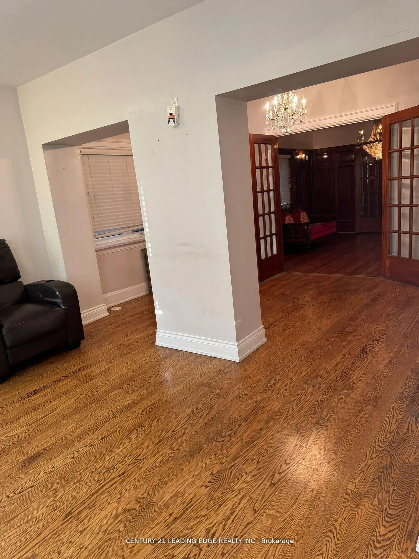 Photo 19 of 1274 Broadview Avenue, Toronto, Broadview North — HOMEH