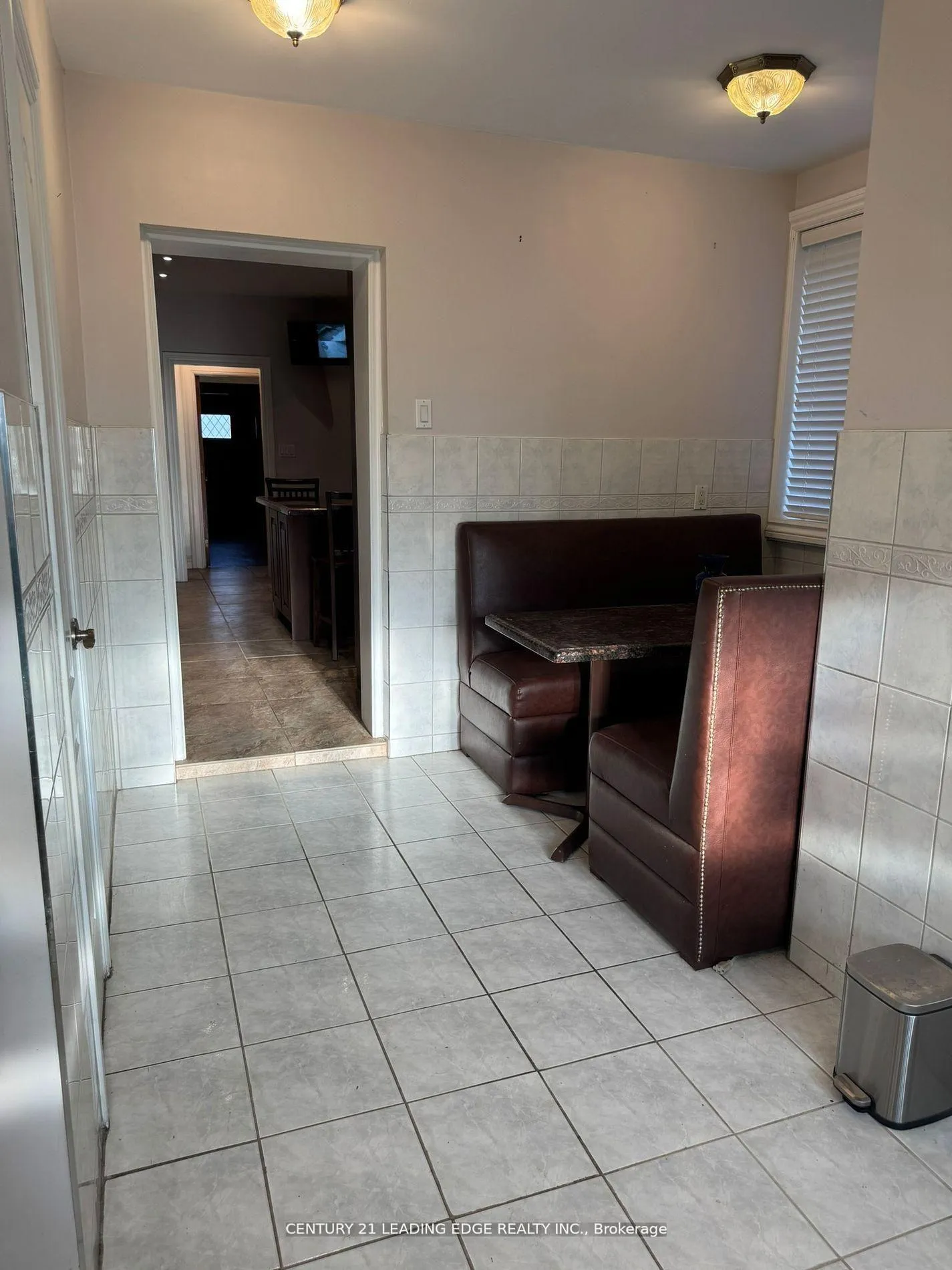 Photo 20 of 1274 Broadview Avenue, Toronto, Broadview North — HOMEH