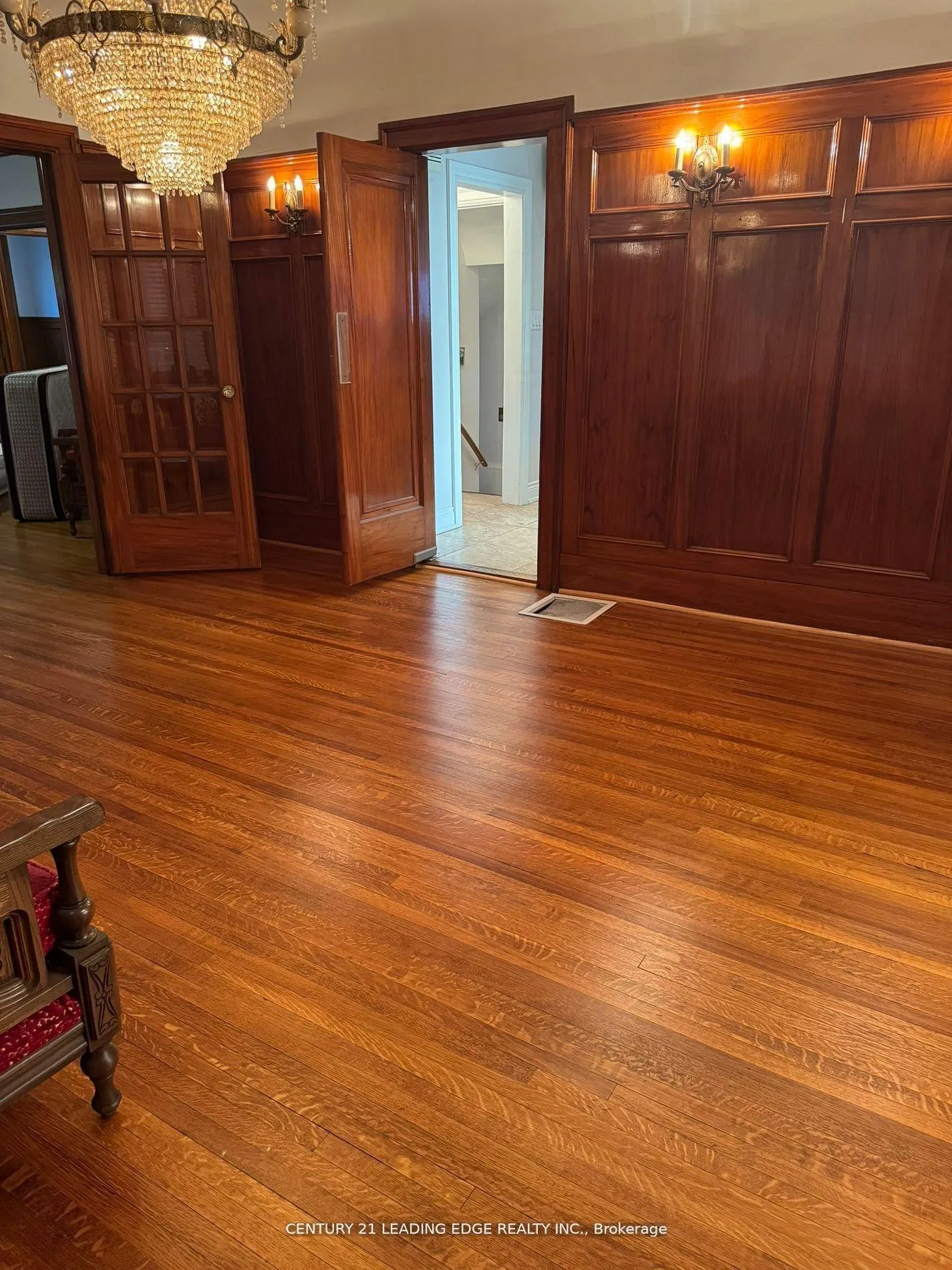 Photo 21 of 1274 Broadview Avenue, Toronto, Broadview North — HOMEH