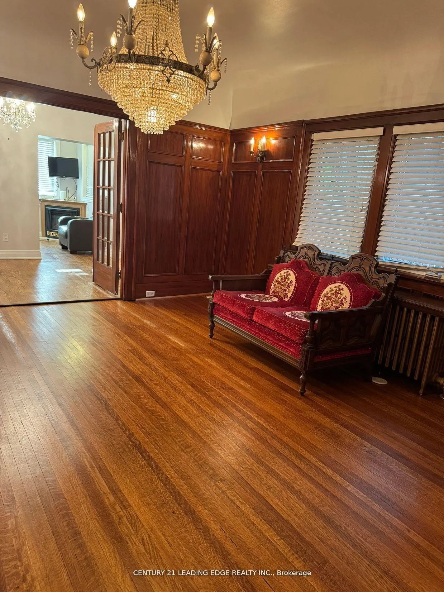 Photo 22 of 1274 Broadview Avenue, Toronto, Broadview North — HOMEH