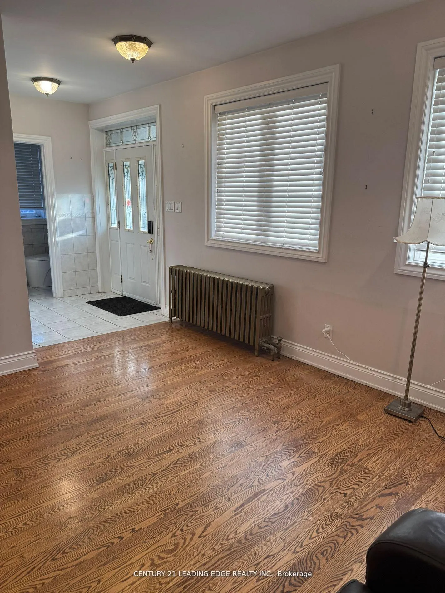 Photo 24 of 1274 Broadview Avenue, Toronto, Broadview North — HOMEH