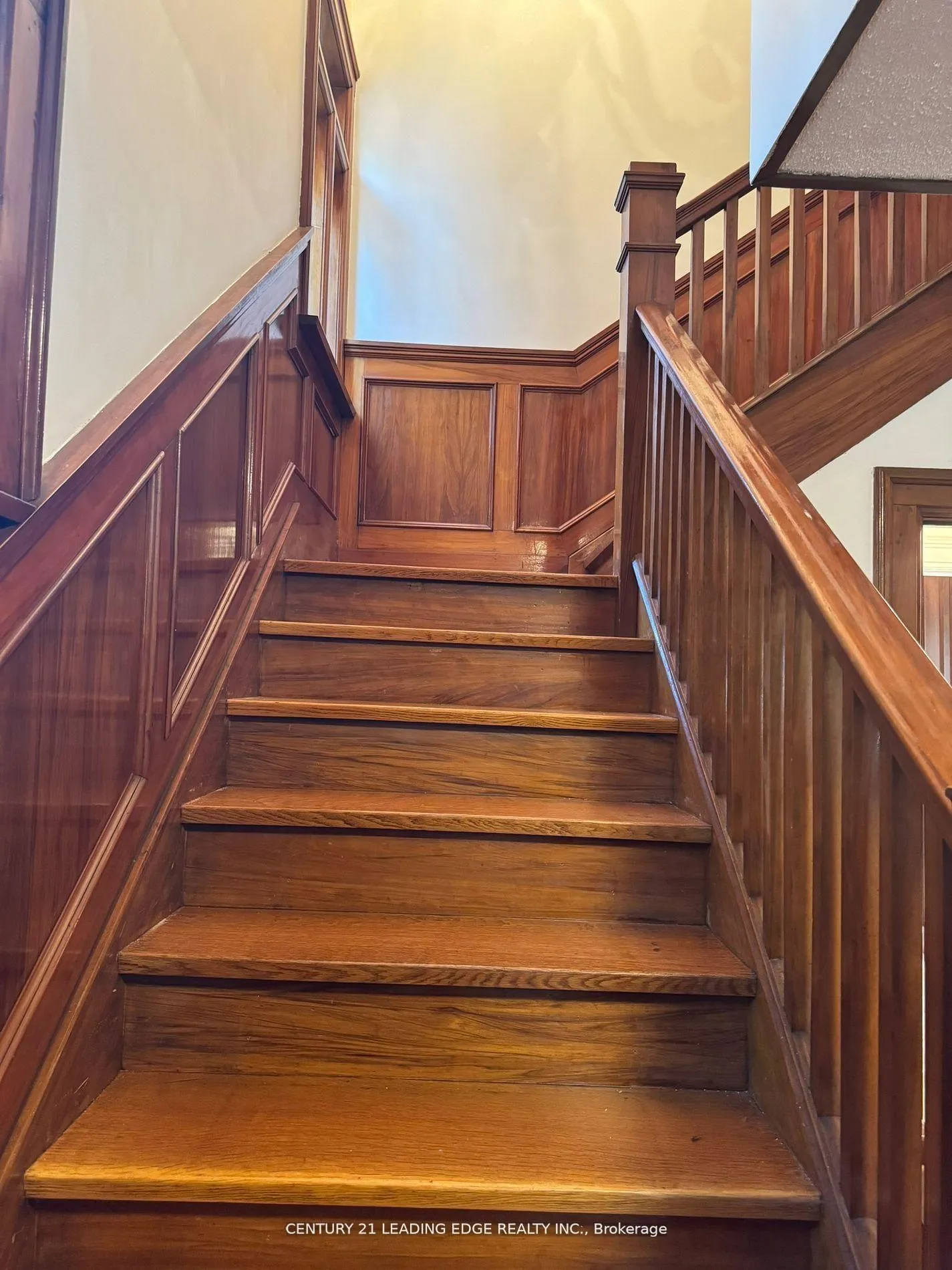 Photo 25 of 1274 Broadview Avenue, Toronto, Broadview North — HOMEH