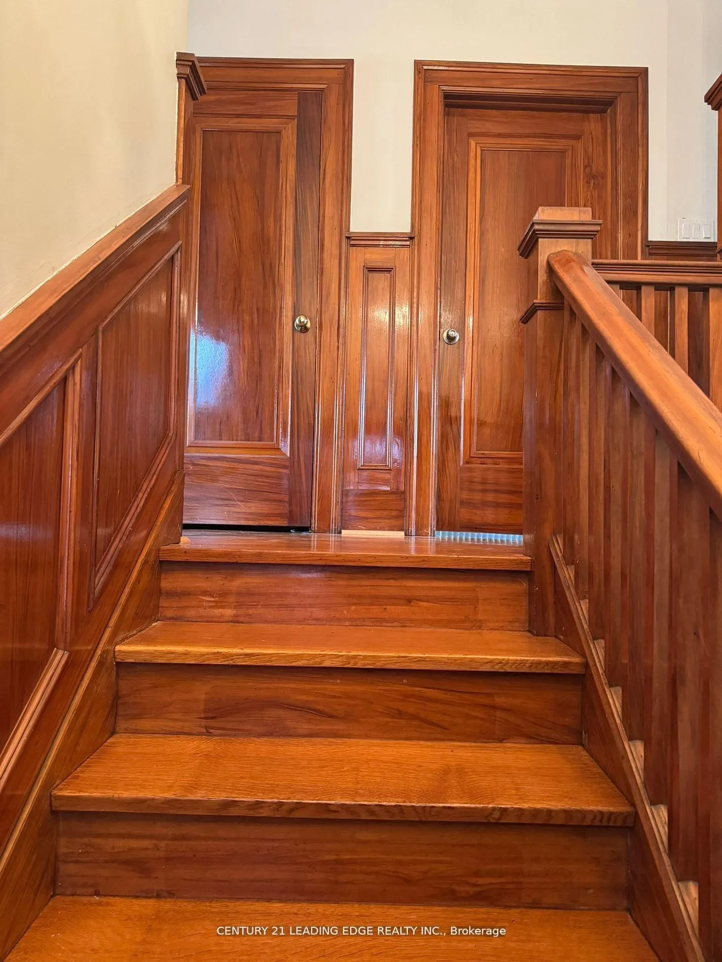 Photo 26 of 1274 Broadview Avenue, Toronto, Broadview North — HOMEH