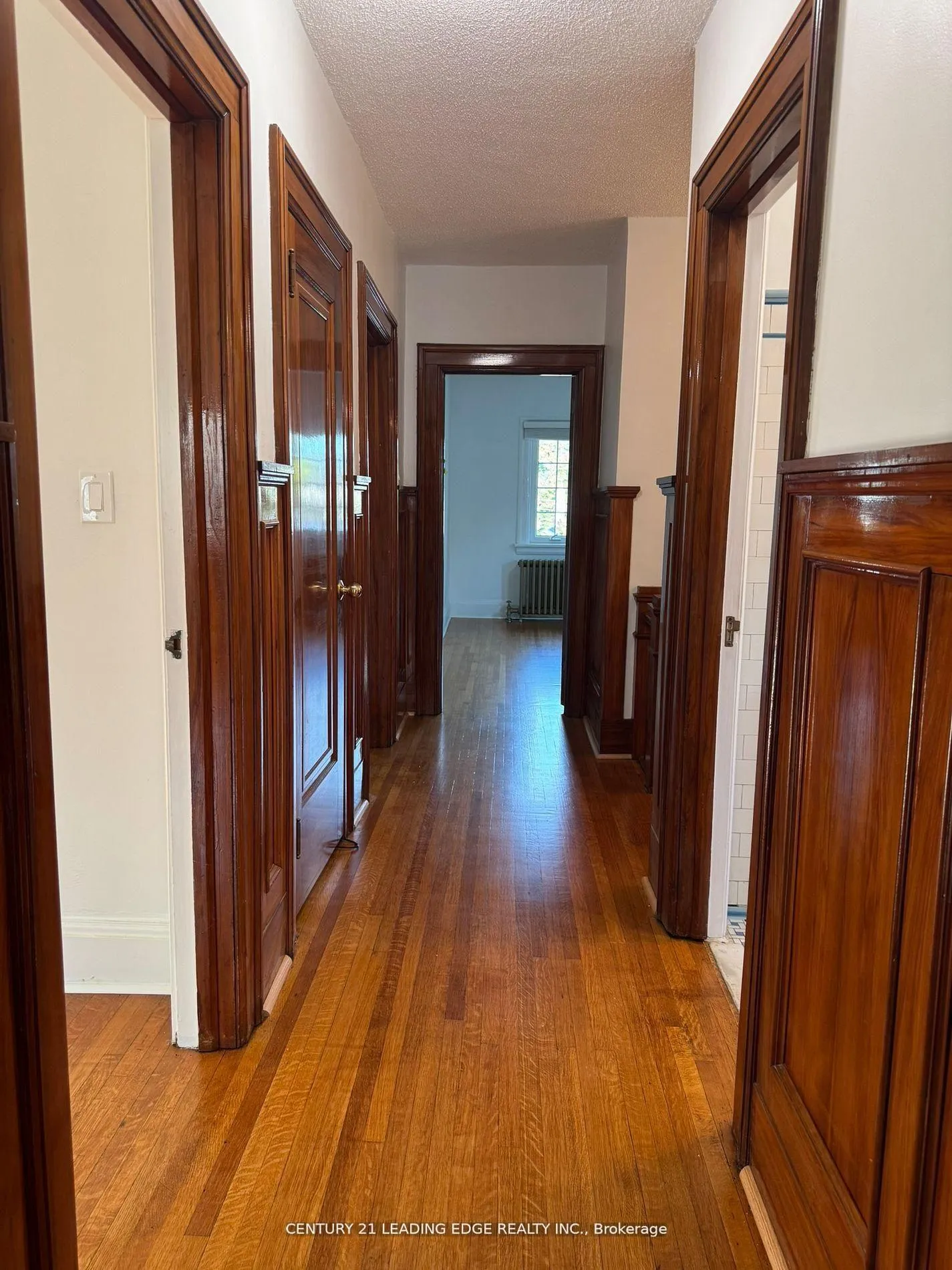 Photo 27 of 1274 Broadview Avenue, Toronto, Broadview North — HOMEH