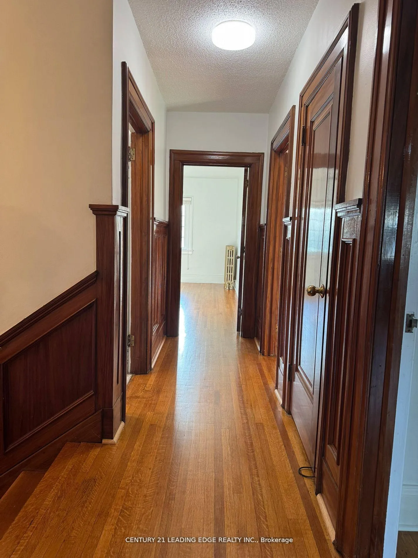 Photo 28 of 1274 Broadview Avenue, Toronto, Broadview North — HOMEH