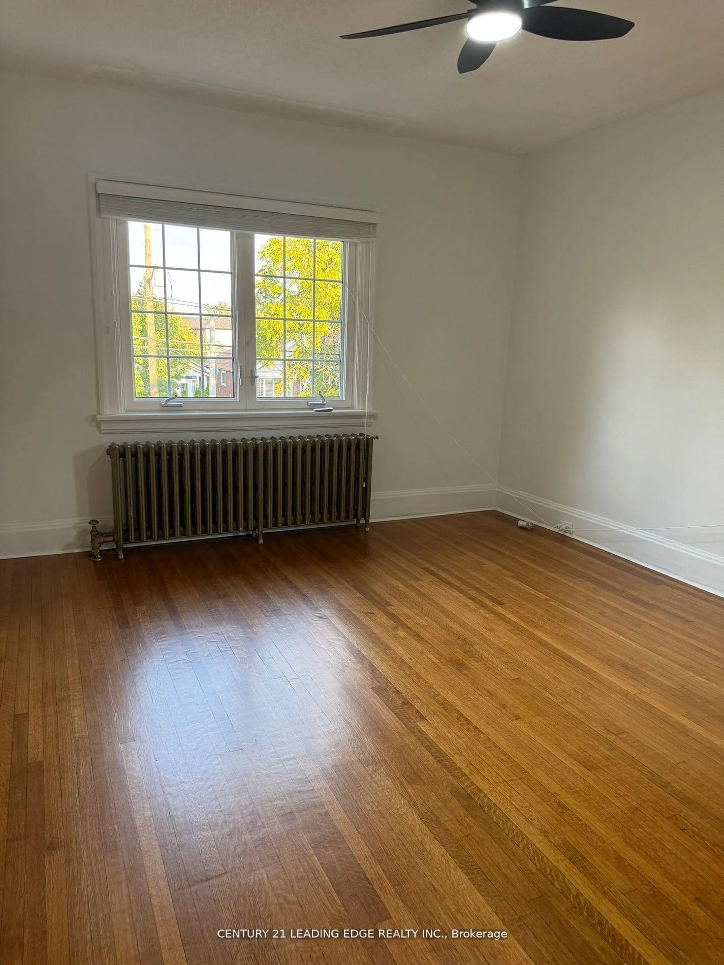 Photo 29 of 1274 Broadview Avenue, Toronto, Broadview North — HOMEH