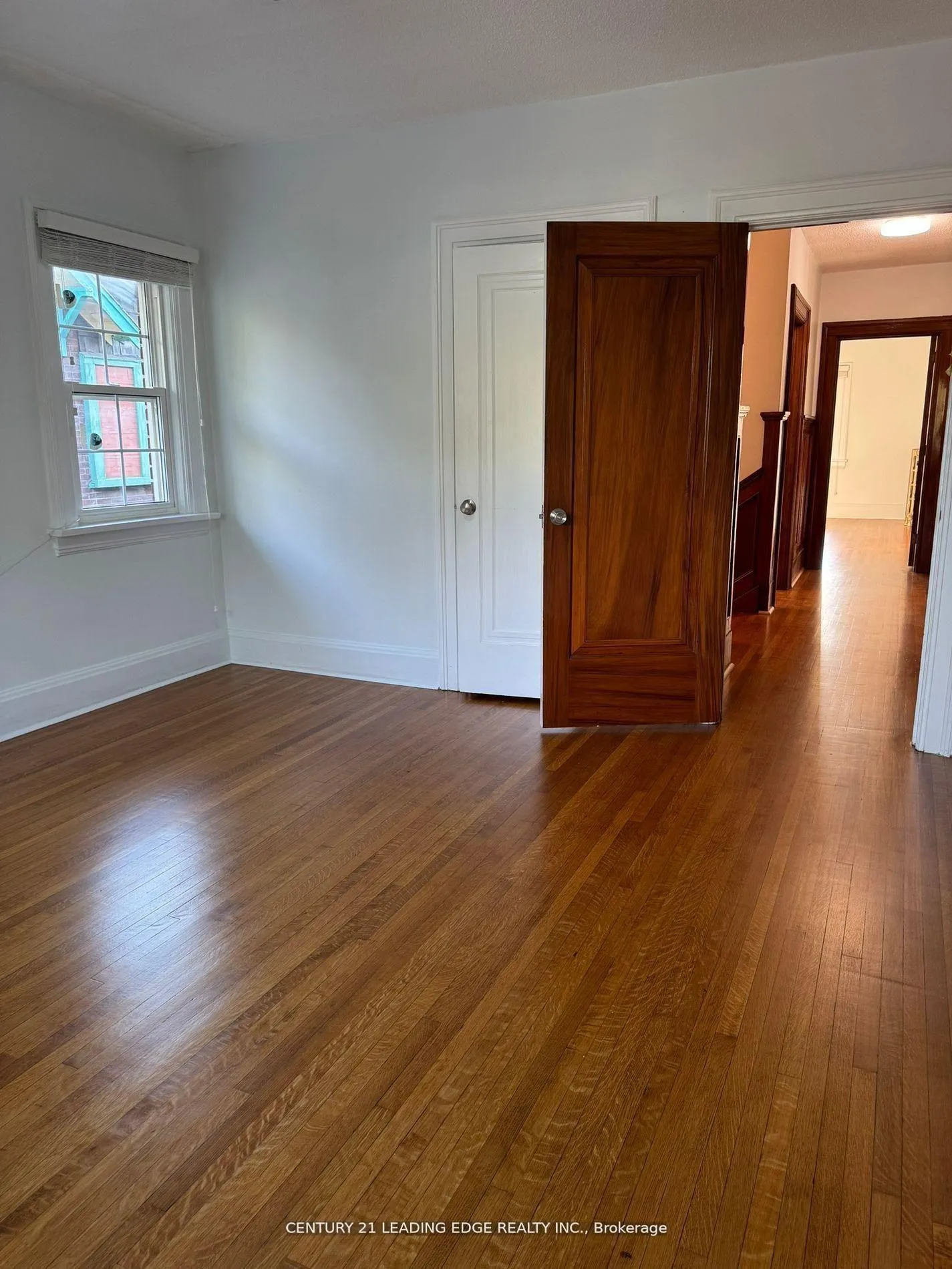 Photo 30 of 1274 Broadview Avenue, Toronto, Broadview North — HOMEH