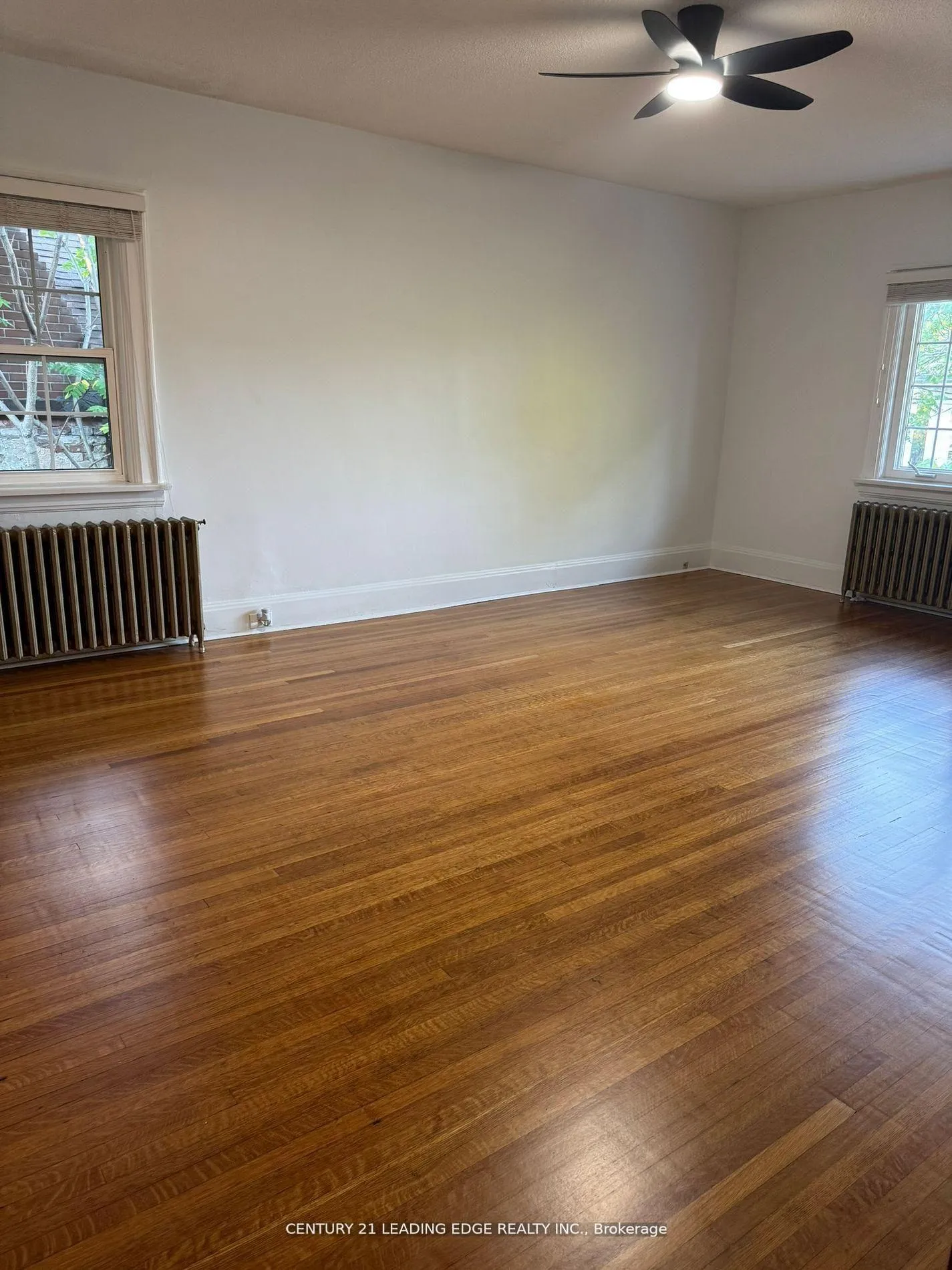 Photo 31 of 1274 Broadview Avenue, Toronto, Broadview North — HOMEH