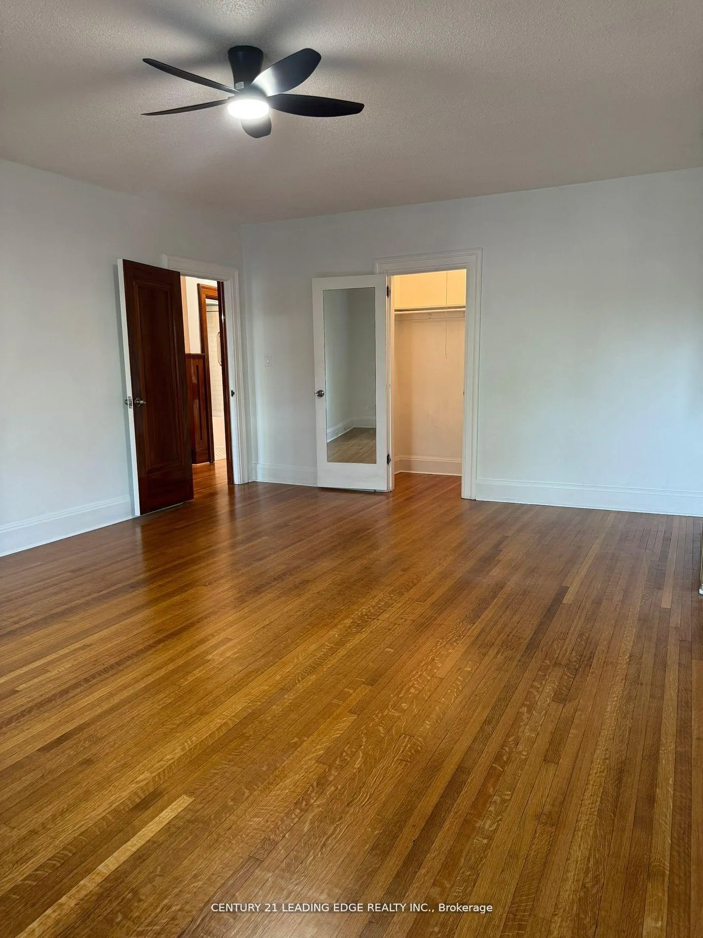 Photo 32 of 1274 Broadview Avenue, Toronto, Broadview North — HOMEH