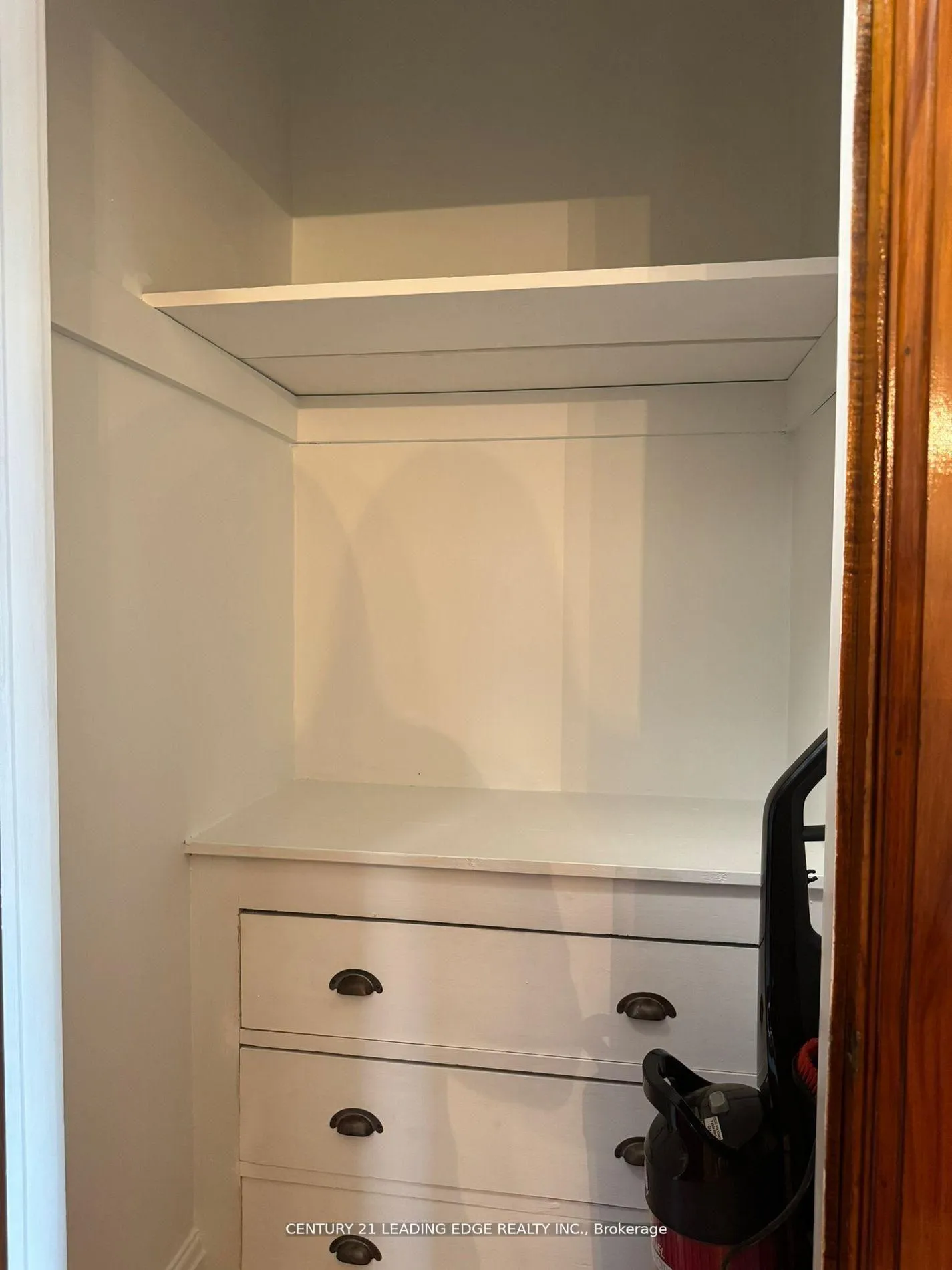 Photo 33 of 1274 Broadview Avenue, Toronto, Broadview North — HOMEH