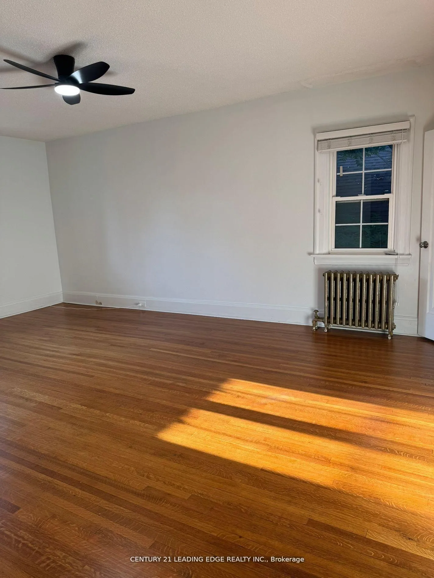 Photo 34 of 1274 Broadview Avenue, Toronto, Broadview North — HOMEH