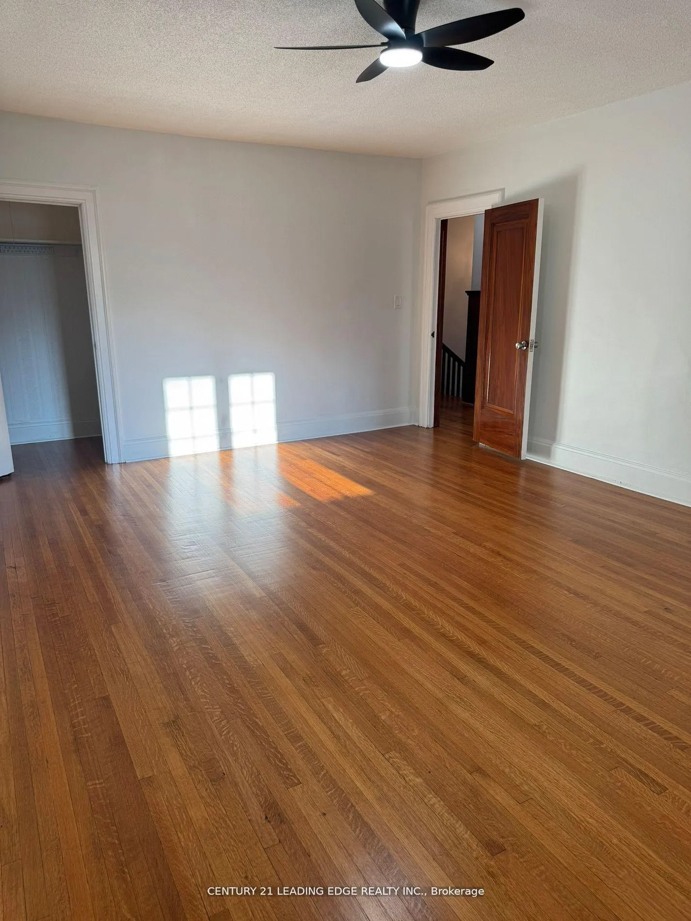 Photo 35 of 1274 Broadview Avenue, Toronto, Broadview North — HOMEH