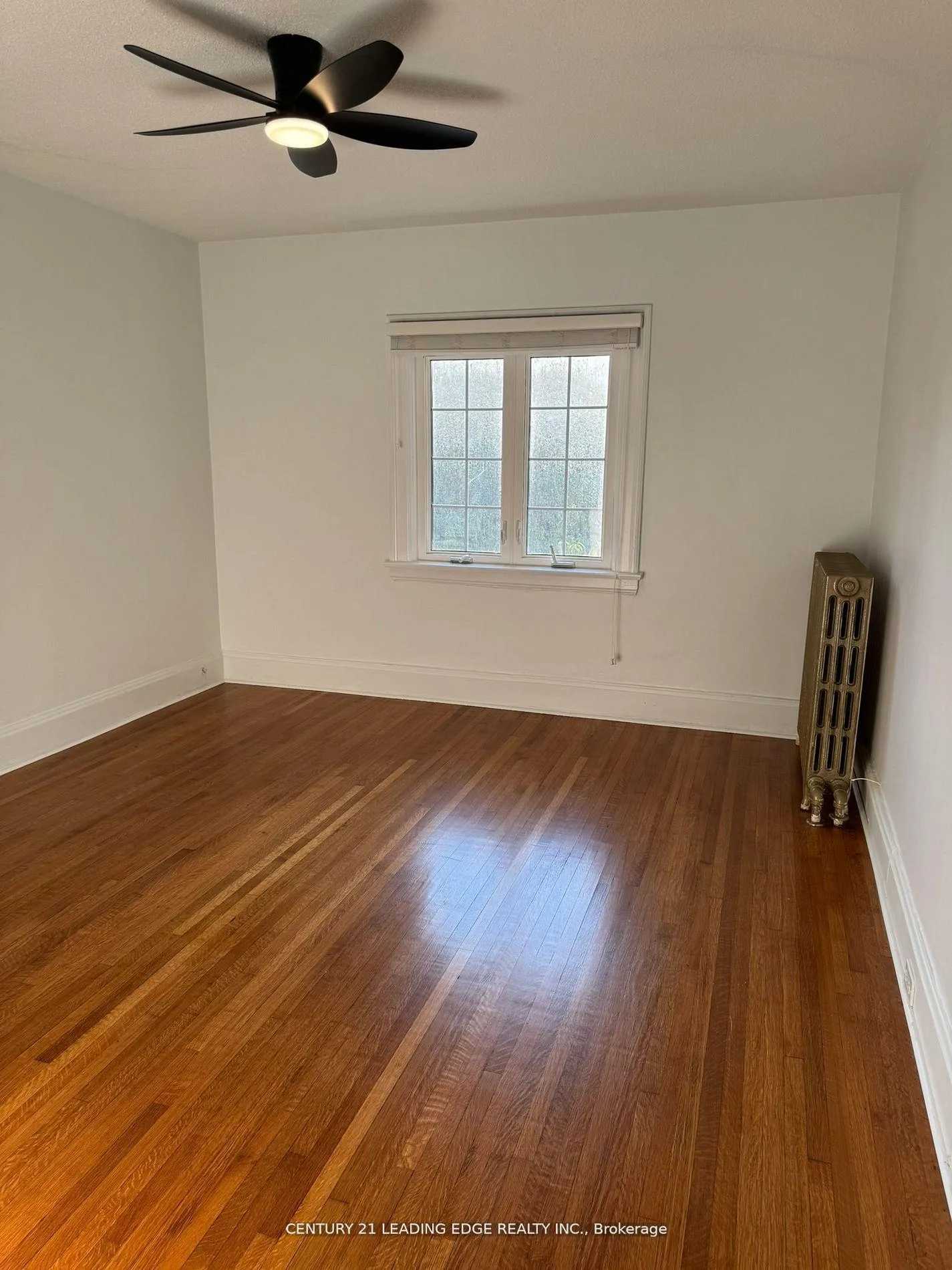 Photo 36 of 1274 Broadview Avenue, Toronto, Broadview North — HOMEH