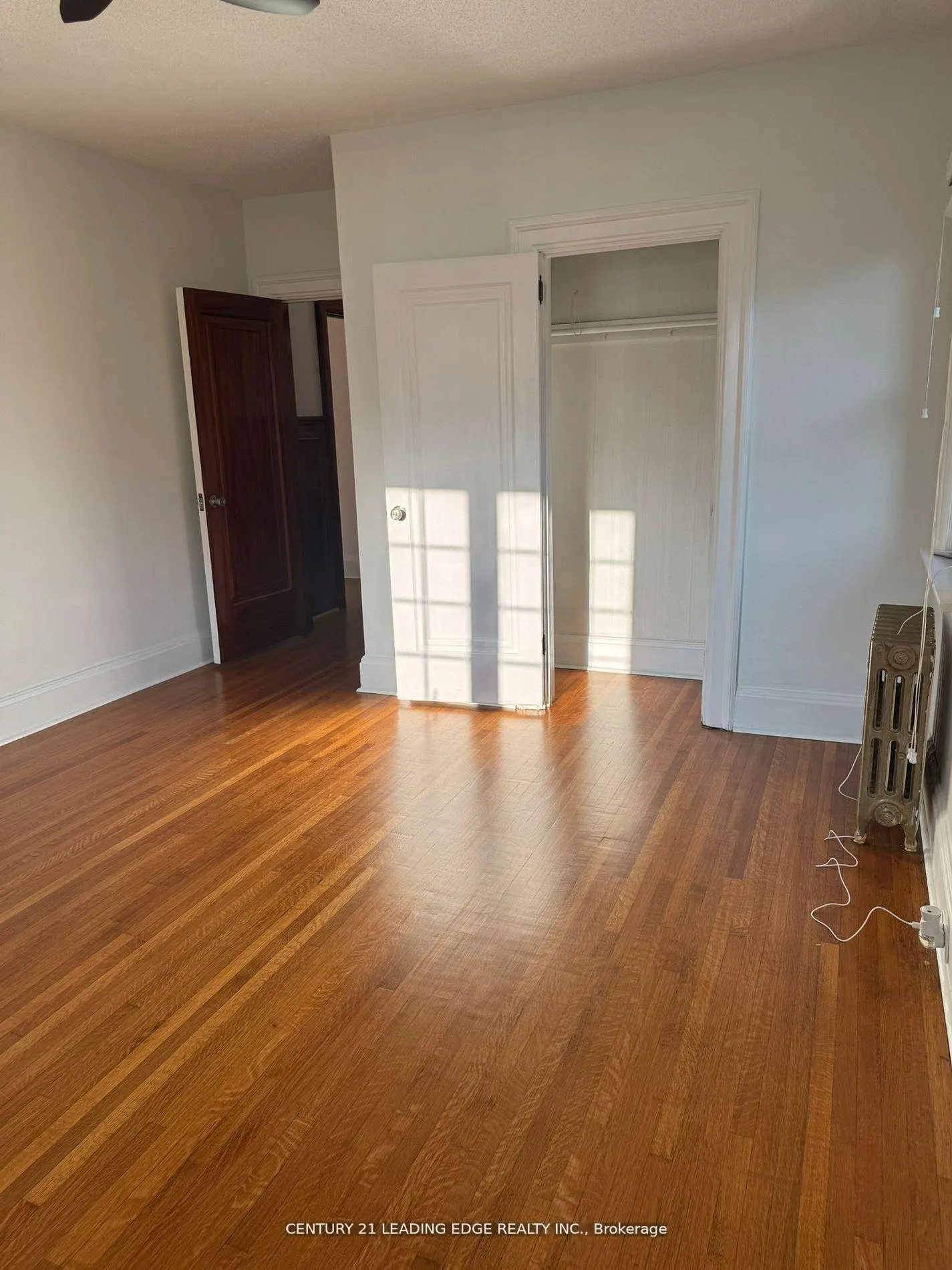Photo 37 of 1274 Broadview Avenue, Toronto, Broadview North — HOMEH