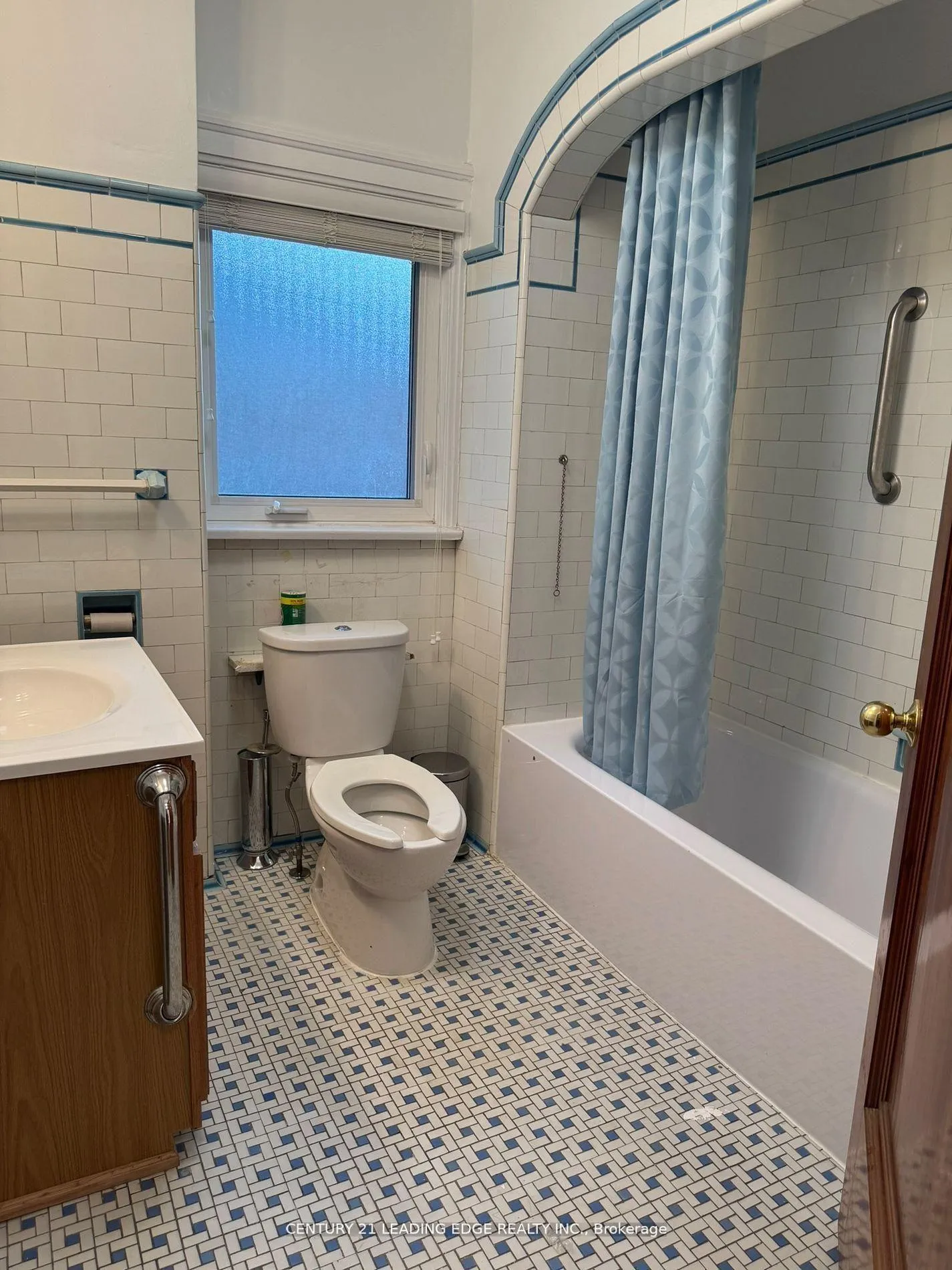 Photo 38 of 1274 Broadview Avenue, Toronto, Broadview North — HOMEH