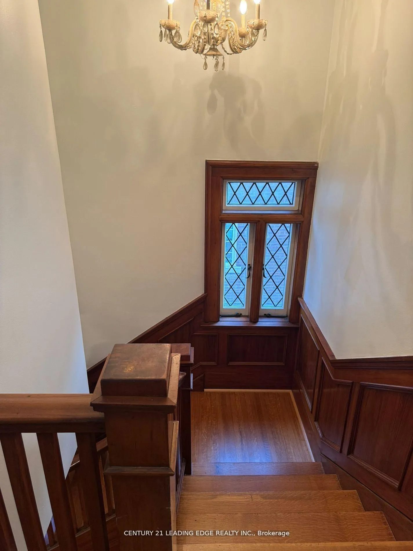 Photo 39 of 1274 Broadview Avenue, Toronto, Broadview North — HOMEH