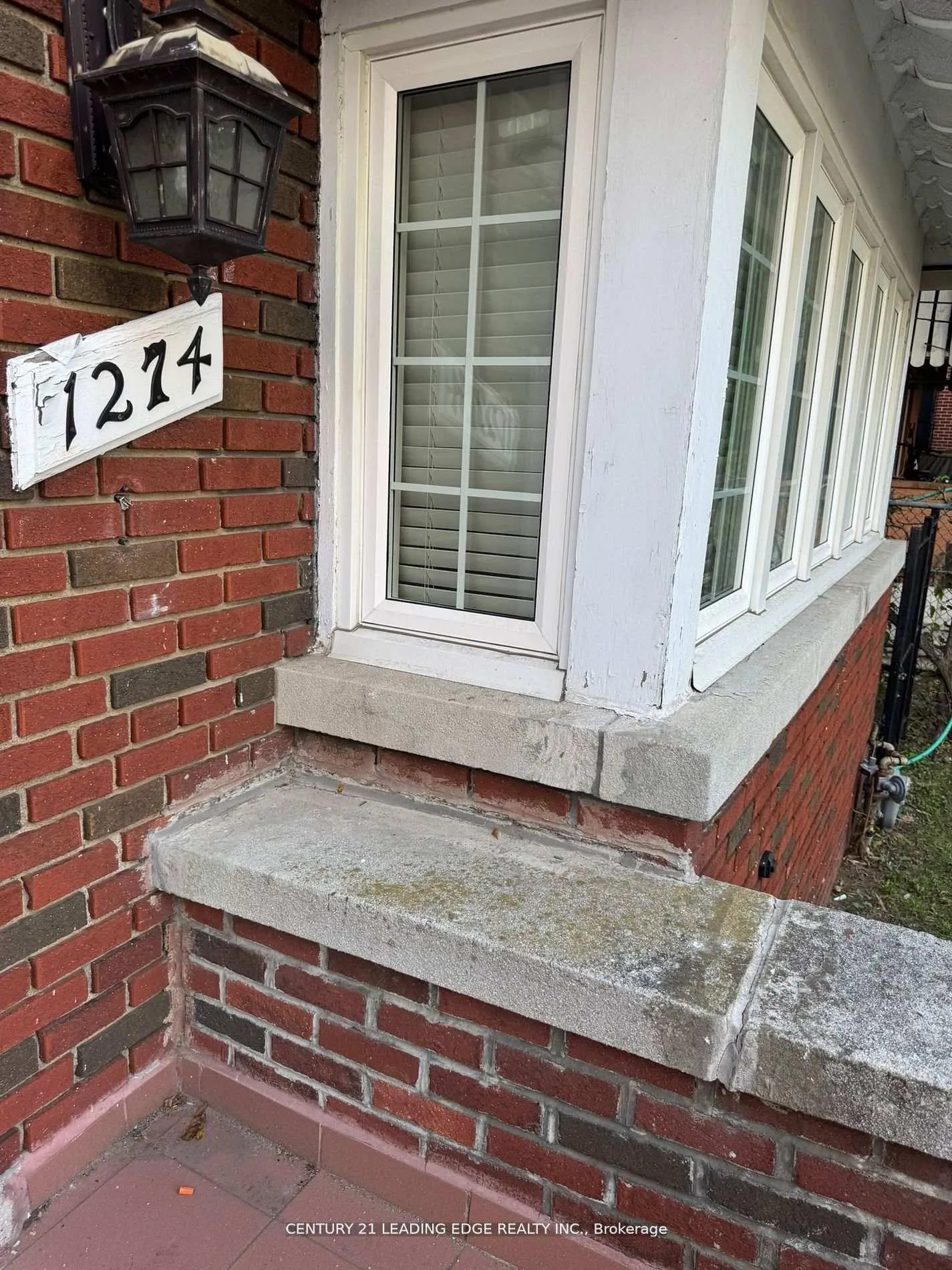 Photo 40 of 1274 Broadview Avenue, Toronto, Broadview North — HOMEH