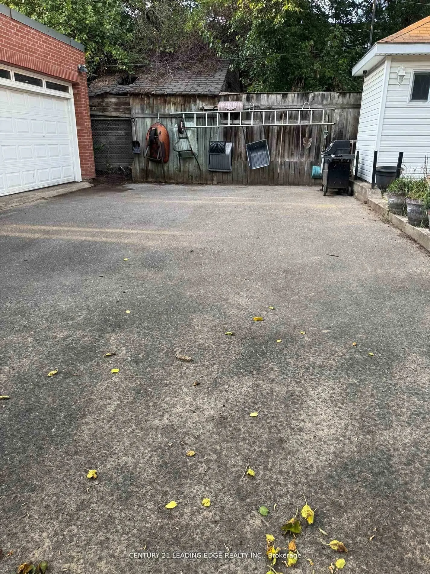 Photo 42 of 1274 Broadview Avenue, Toronto, Broadview North — HOMEH