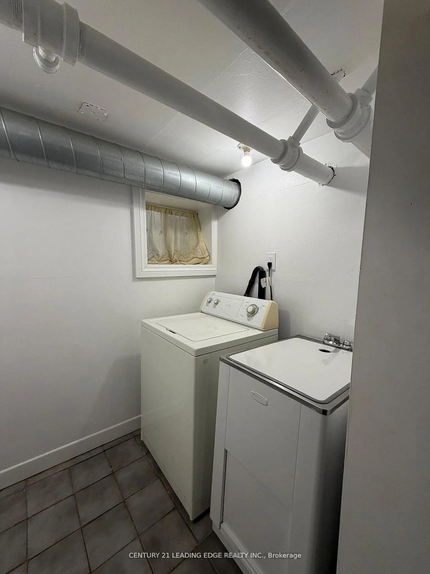 Photo 48 of 1274 Broadview Avenue, Toronto, Broadview North — HOMEH