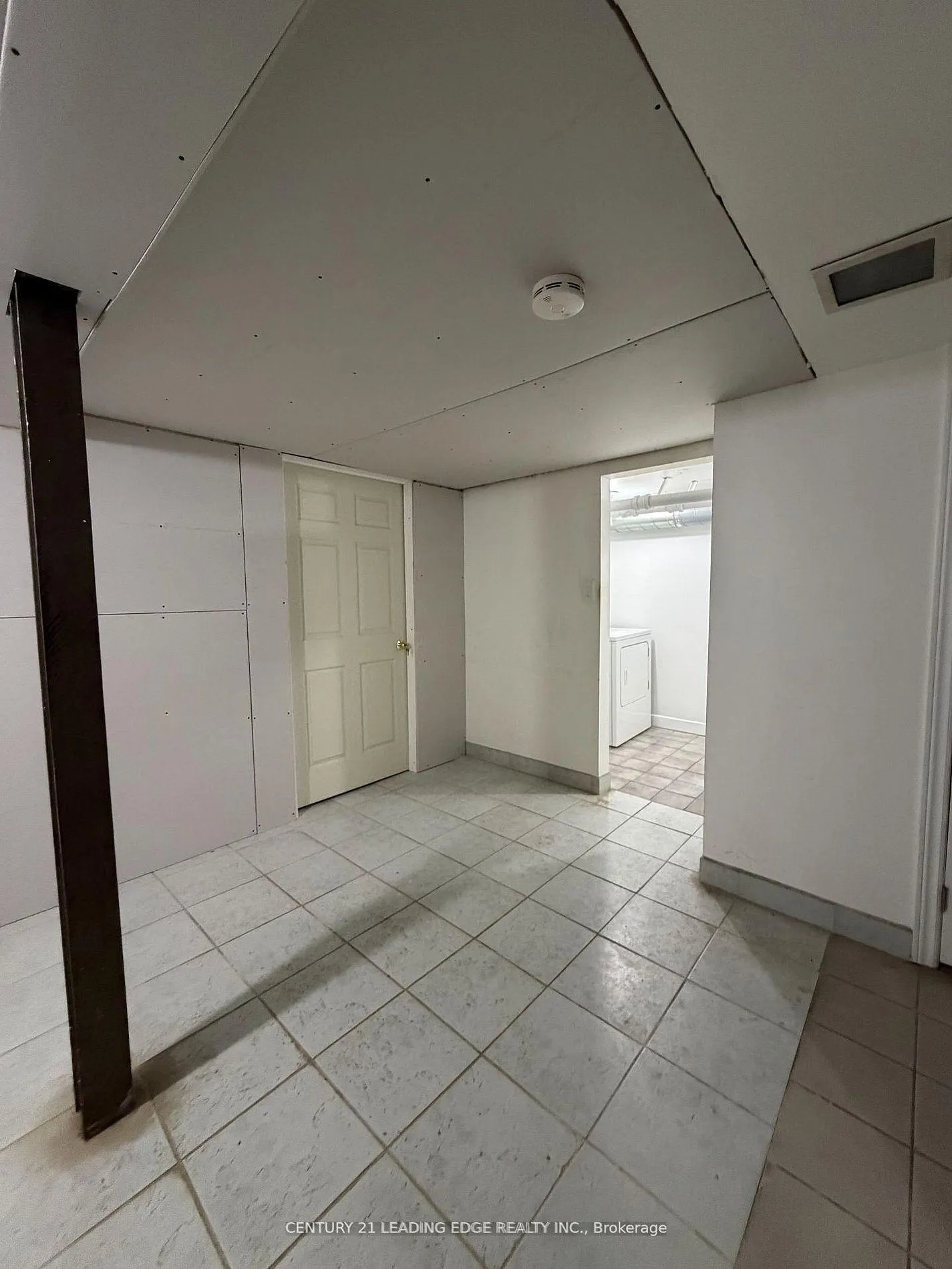 Photo 49 of 1274 Broadview Avenue, Toronto, Broadview North — HOMEH