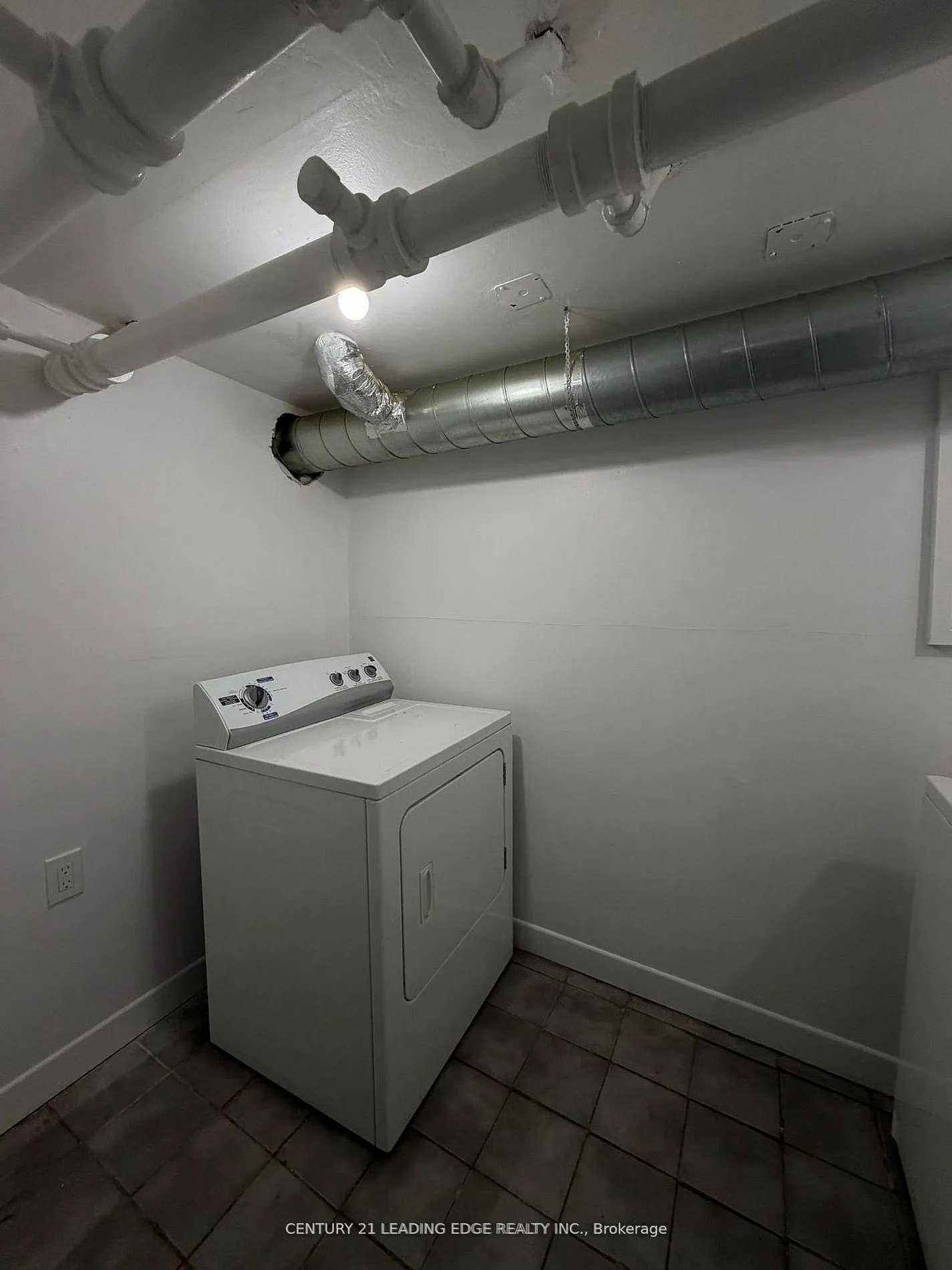 Photo 50 of 1274 Broadview Avenue, Toronto, Broadview North — HOMEH