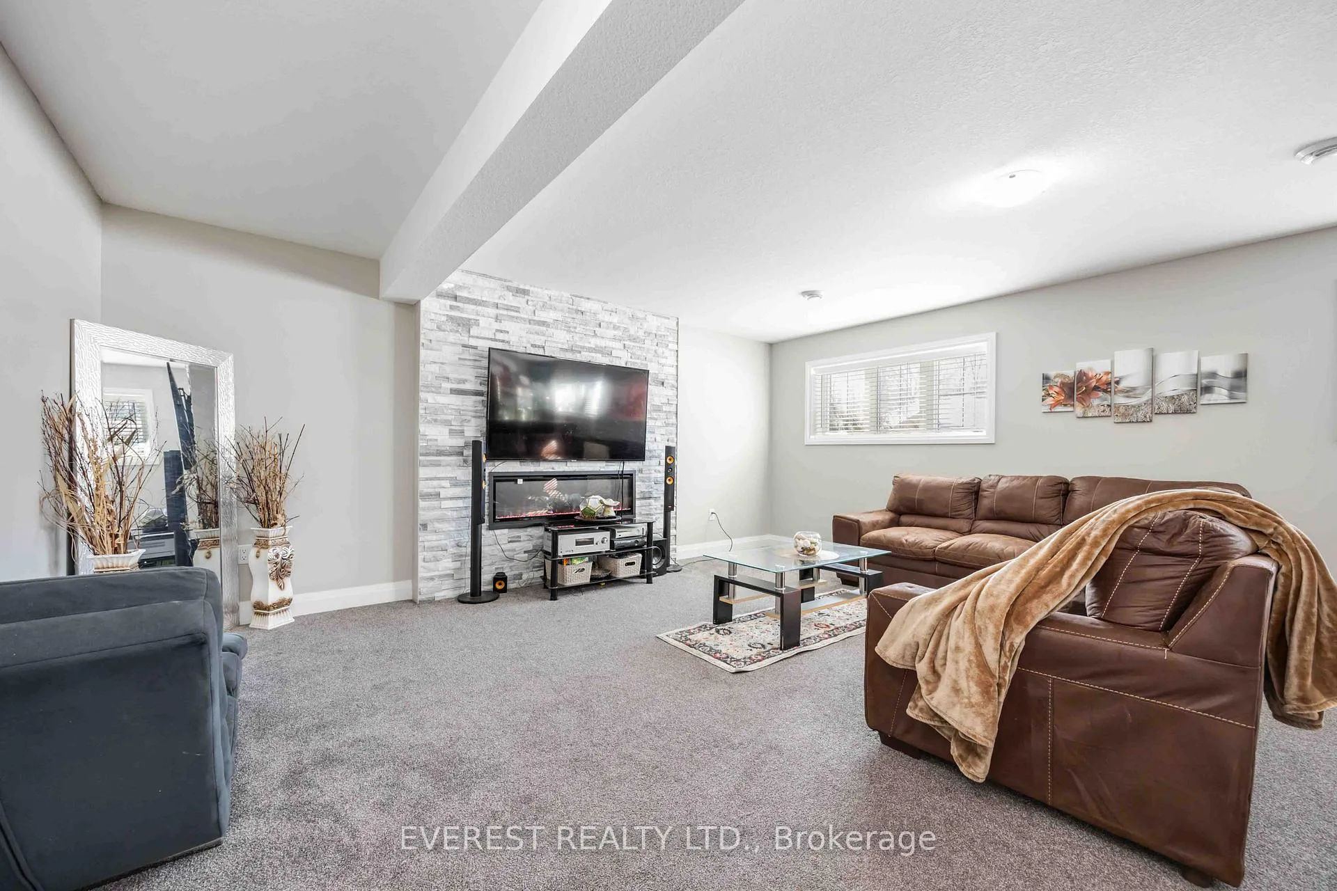 Photo 25 of 668 Winners Circle, St. Clair — HOMEH