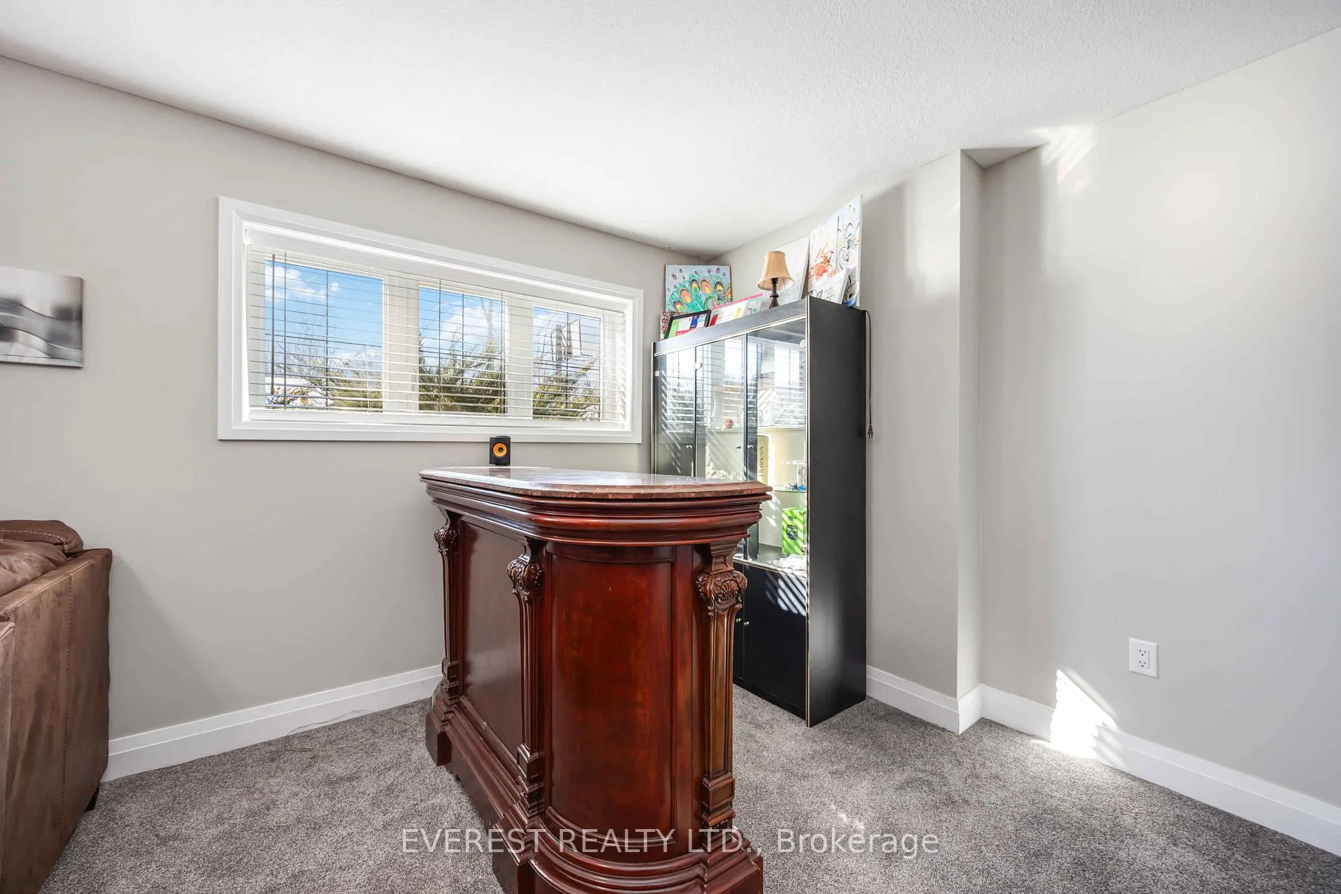 Photo 27 of 668 Winners Circle, St. Clair — HOMEH