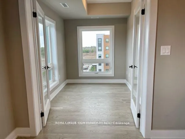Photo 13 of Unit 501, 8 Culinary Lane, Barrie, Innis-Shore — HOMEH