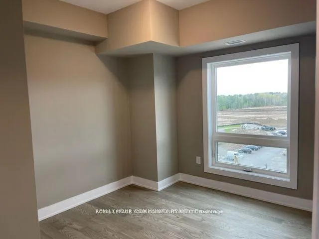 Photo 14 of Unit 501, 8 Culinary Lane, Barrie, Innis-Shore — HOMEH