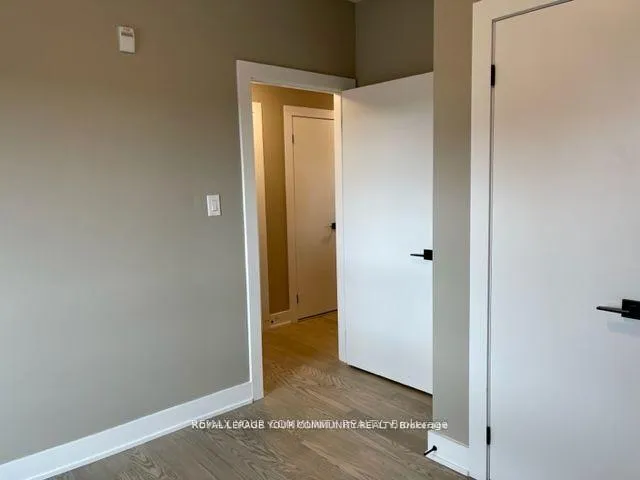 Photo 16 of Unit 501, 8 Culinary Lane, Barrie, Innis-Shore — HOMEH