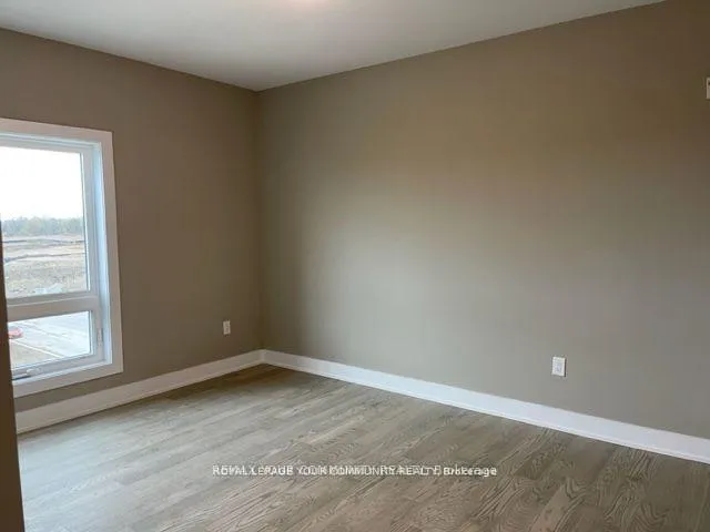 Photo 17 of Unit 501, 8 Culinary Lane, Barrie, Innis-Shore — HOMEH