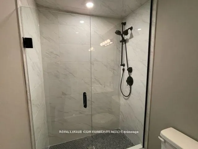 Photo 22 of Unit 501, 8 Culinary Lane, Barrie, Innis-Shore — HOMEH