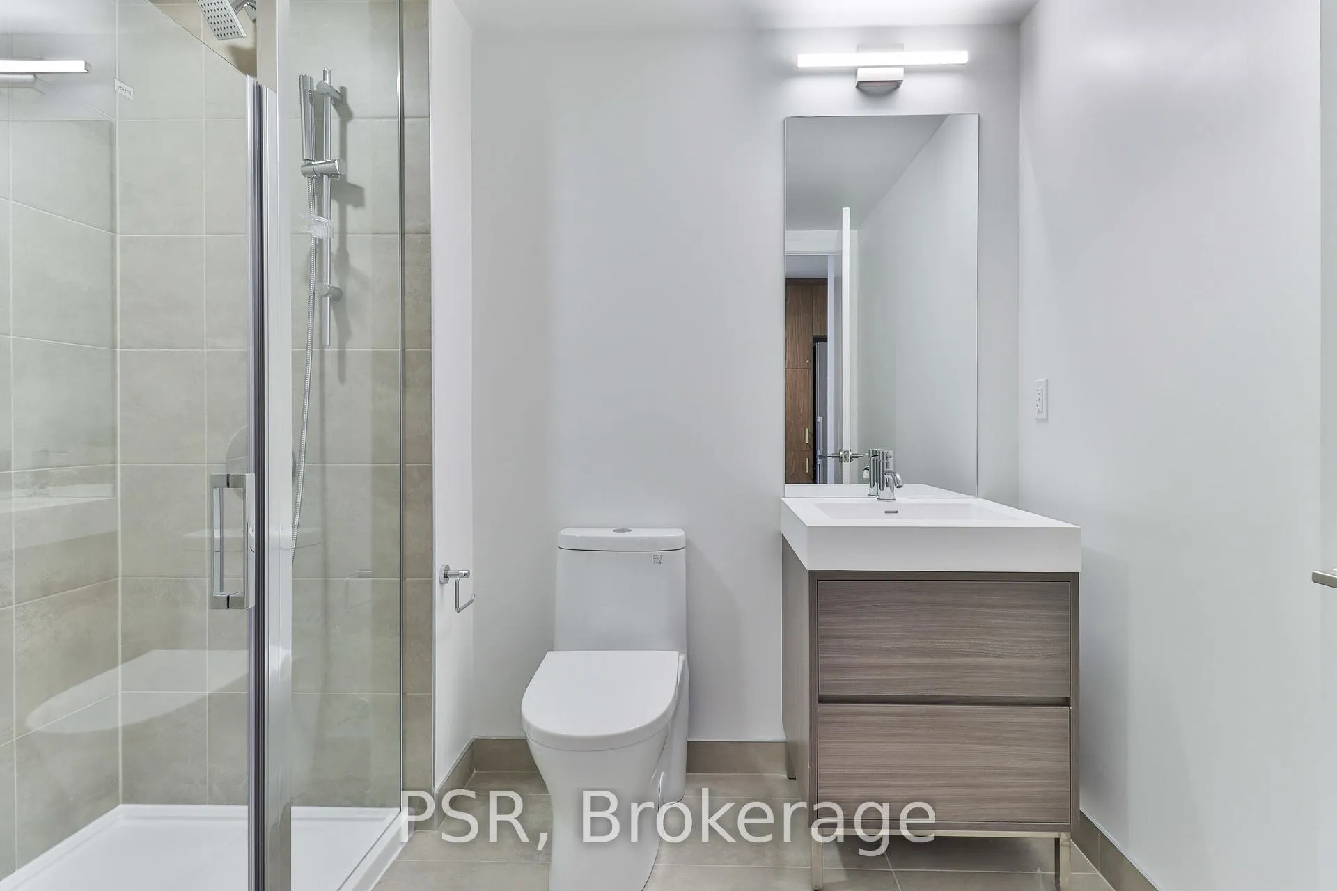 Photo 14 of Unit 1113, 9 Tecumseth Street, Toronto, Niagara — HOMEH