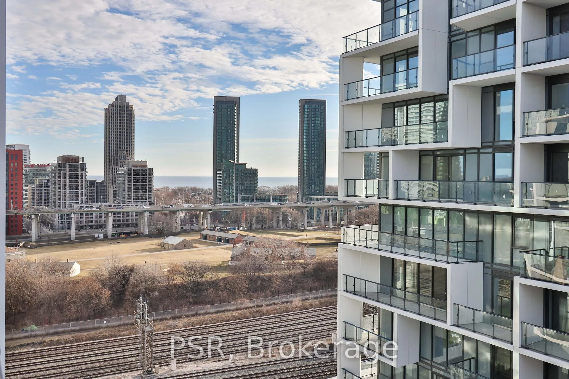 Photo 22 of Unit 1113, 9 Tecumseth Street, Toronto, Niagara — HOMEH